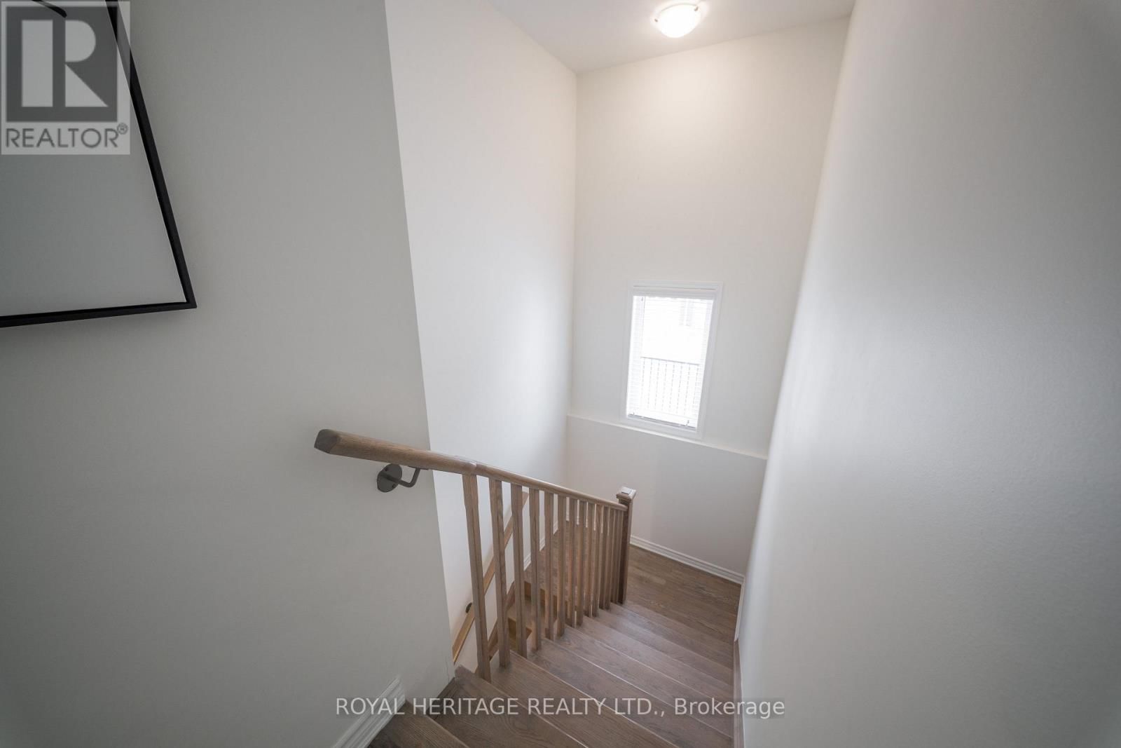 512 - 1148 DRAGONFLY AVENUE Image 20