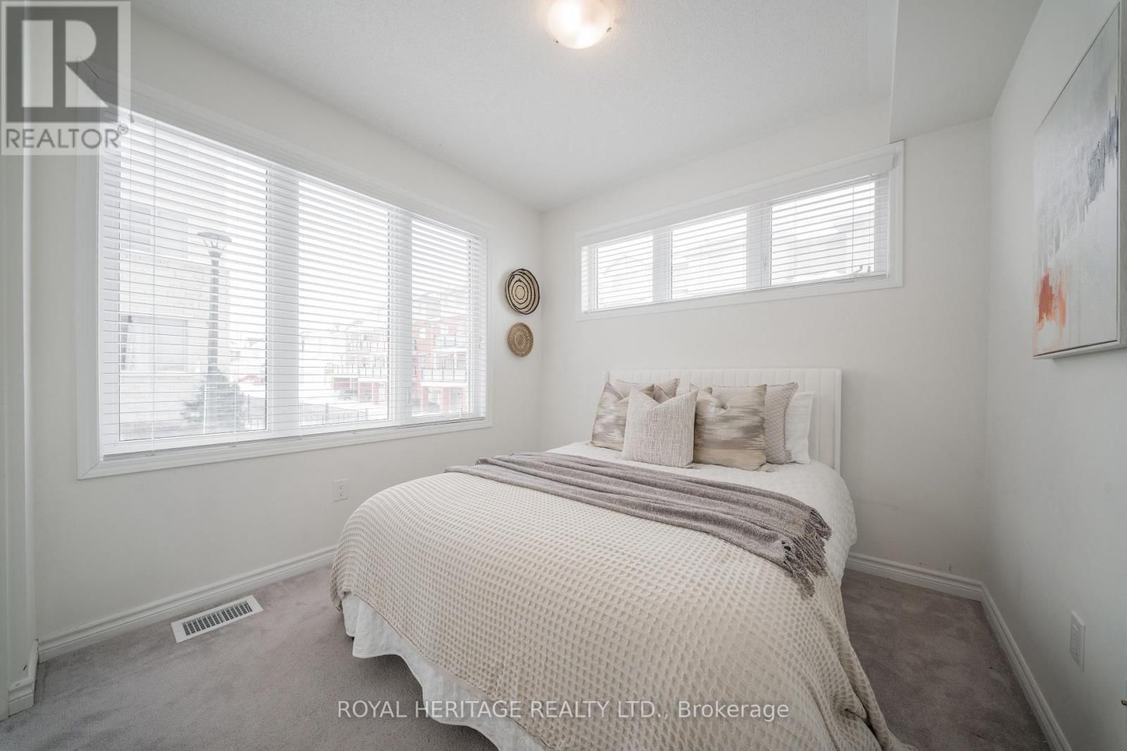 512 - 1148 DRAGONFLY AVENUE Image 23