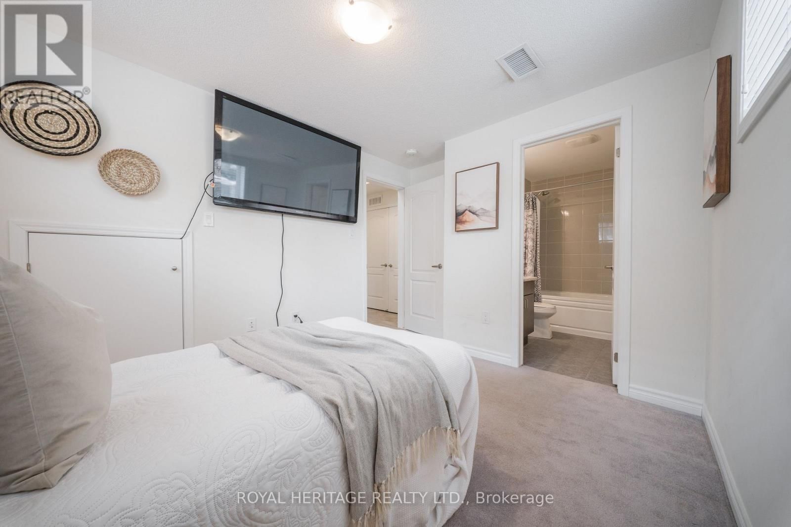 512 - 1148 DRAGONFLY AVENUE Image 24