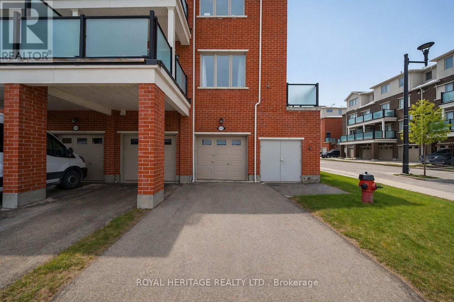 512 - 1148 DRAGONFLY AVENUE Image 27