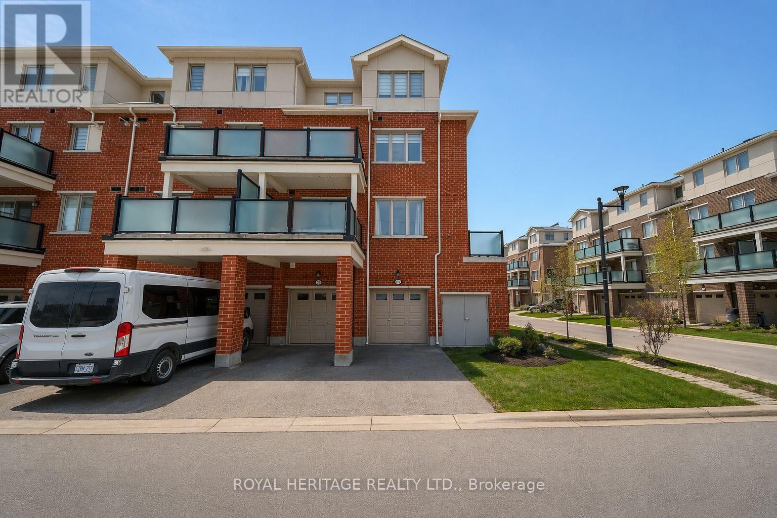 512 - 1148 DRAGONFLY AVENUE Image 28