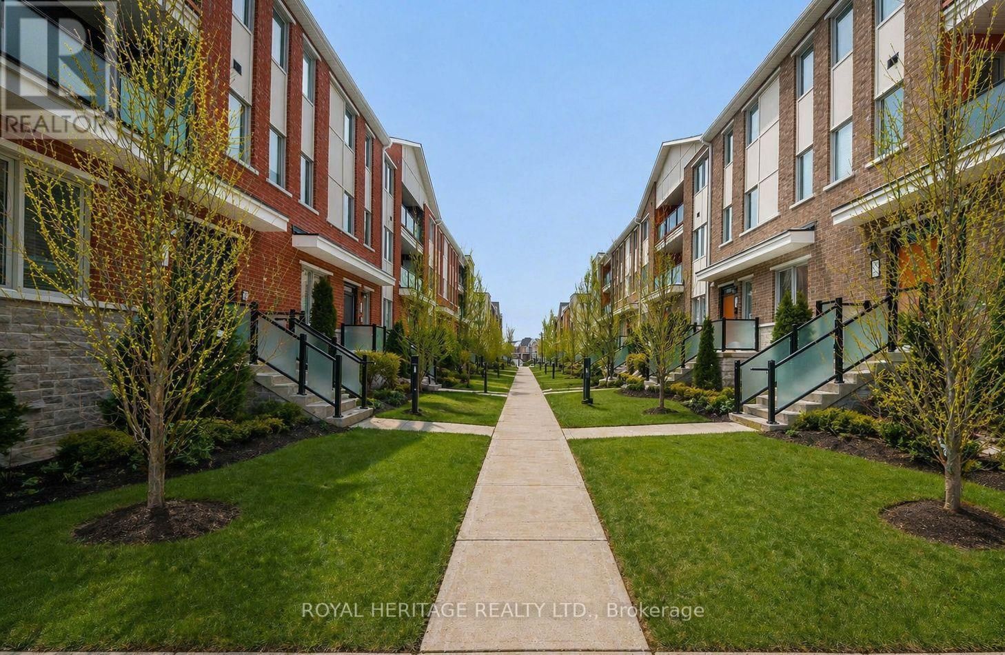 512 - 1148 DRAGONFLY AVENUE Image 3