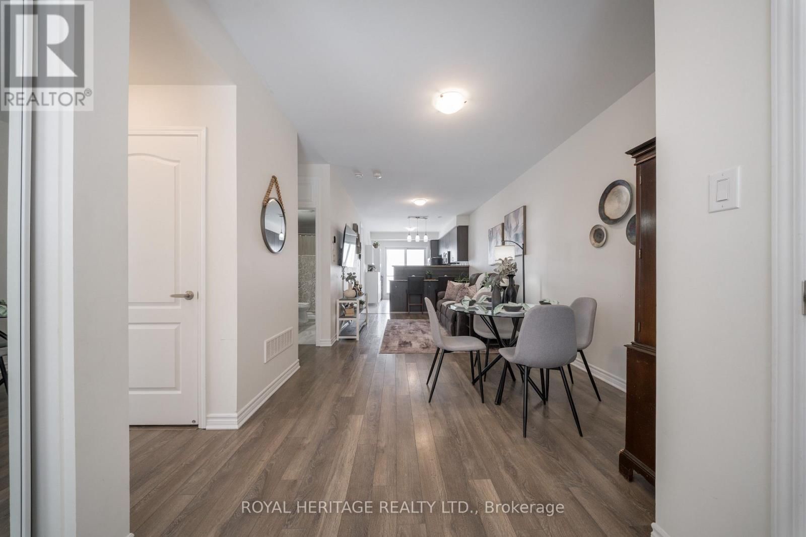 512 - 1148 DRAGONFLY AVENUE Image 5