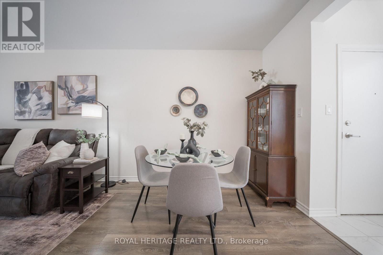 512 - 1148 DRAGONFLY AVENUE Image 6