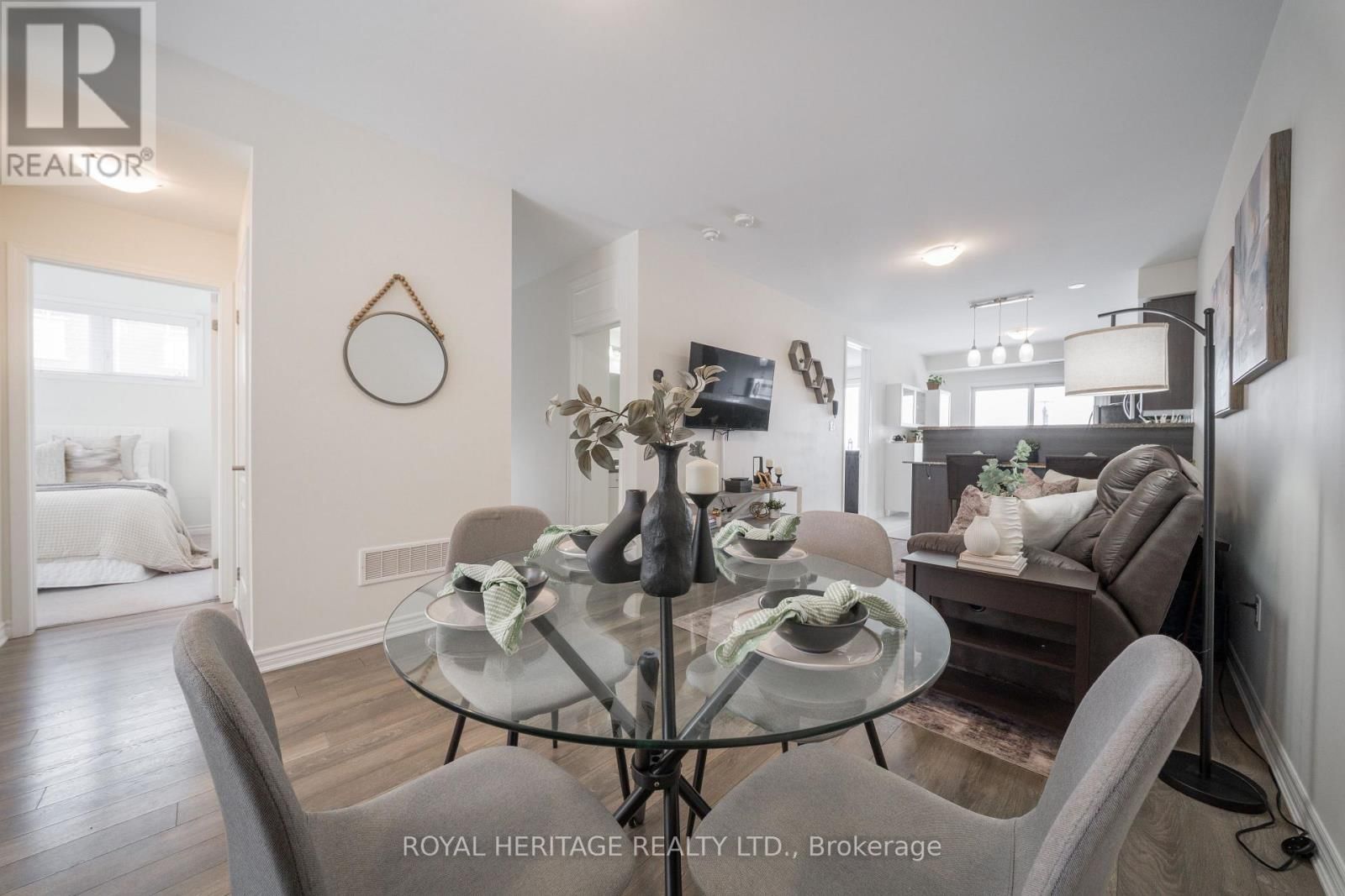 512 - 1148 DRAGONFLY AVENUE Image 7