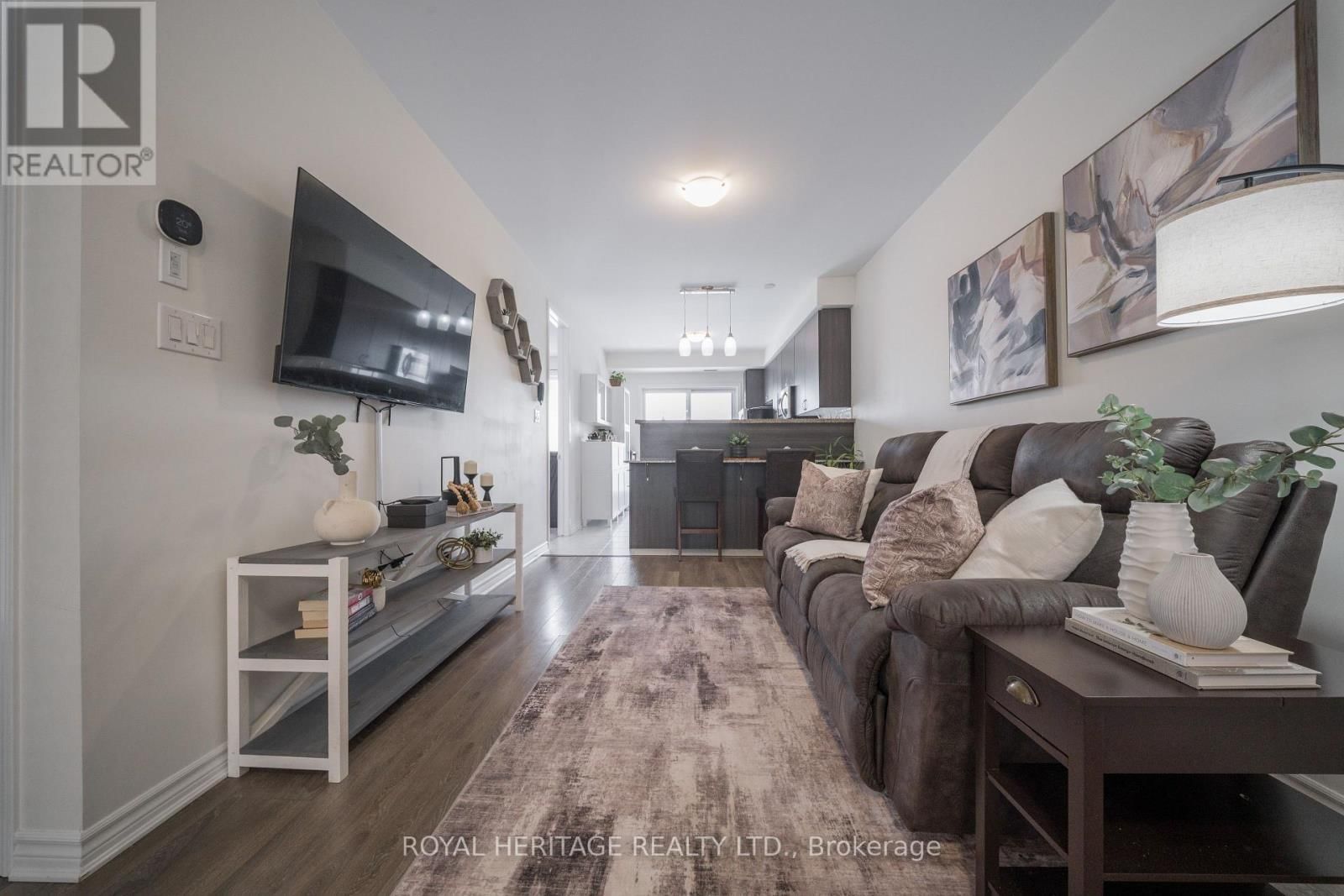 512 - 1148 DRAGONFLY AVENUE Image 9