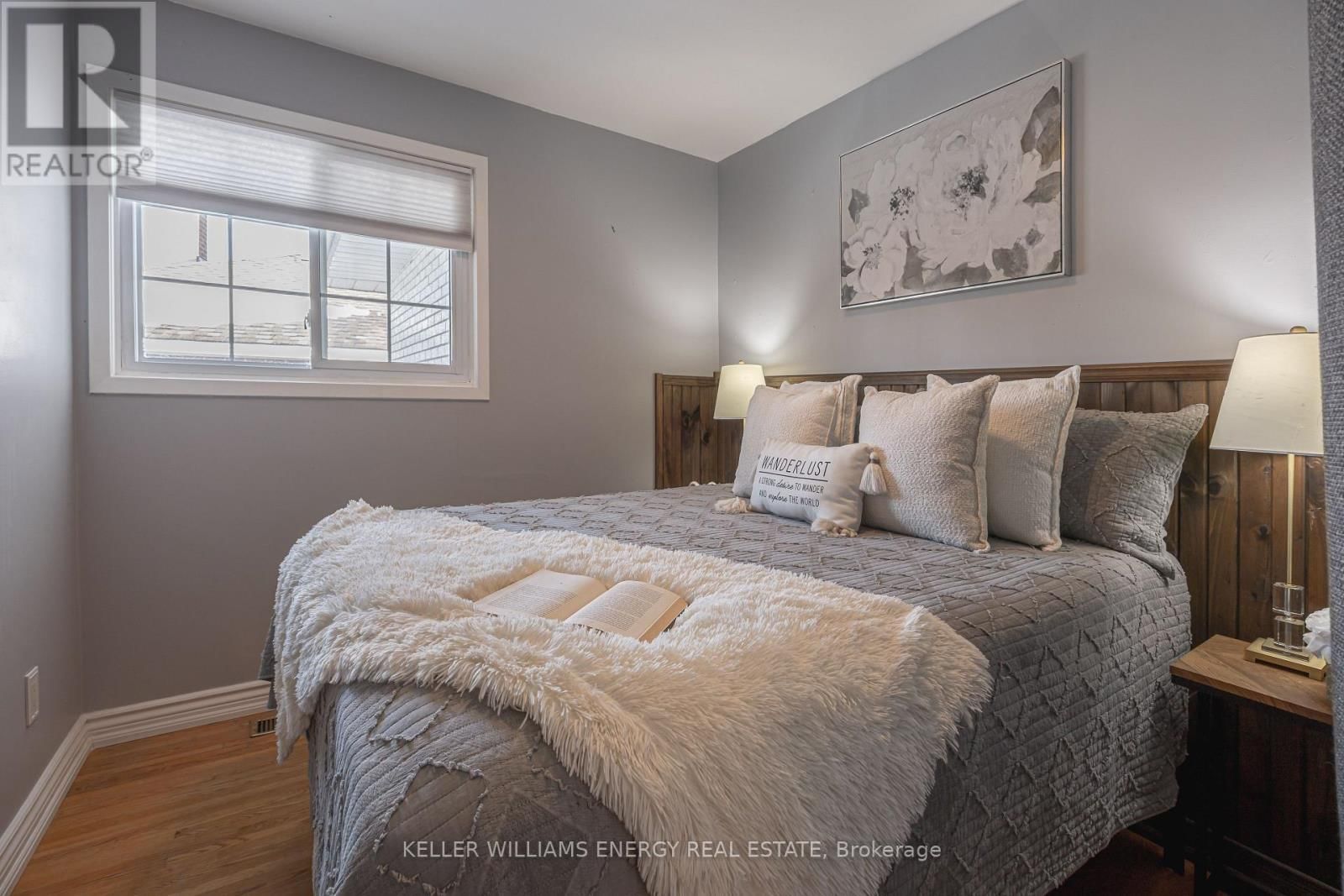 70 ORIOLE COURT Image 10