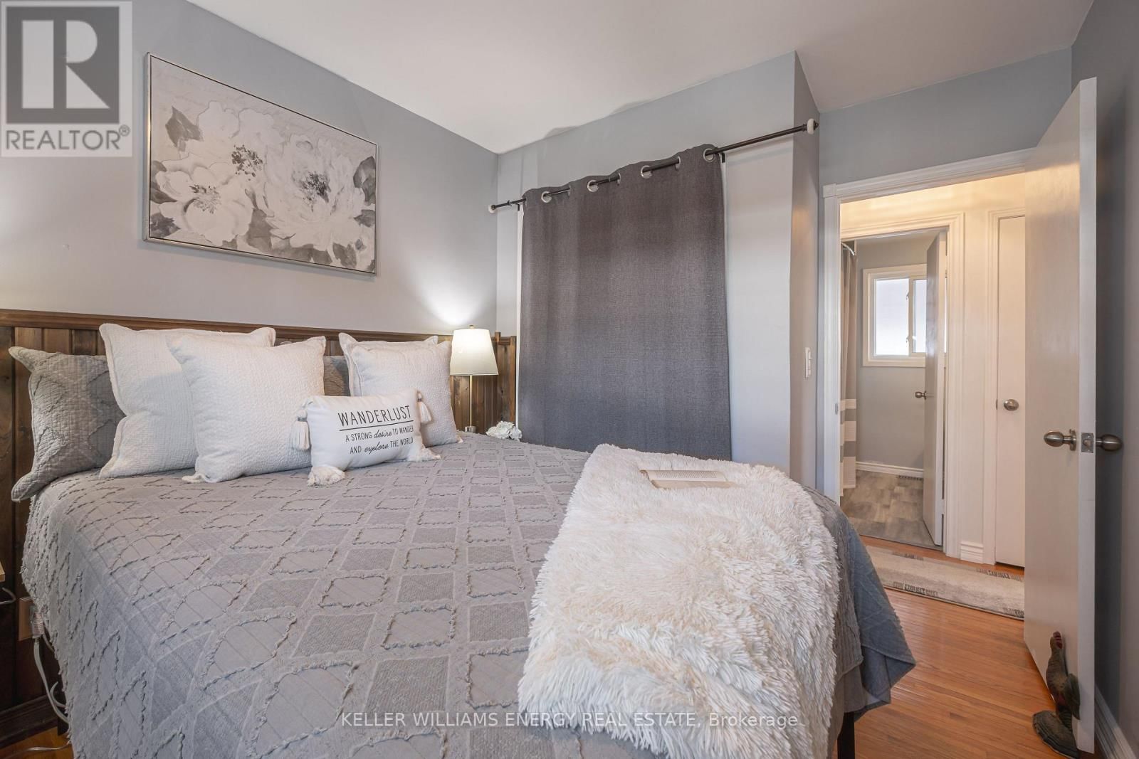 70 ORIOLE COURT Image 11