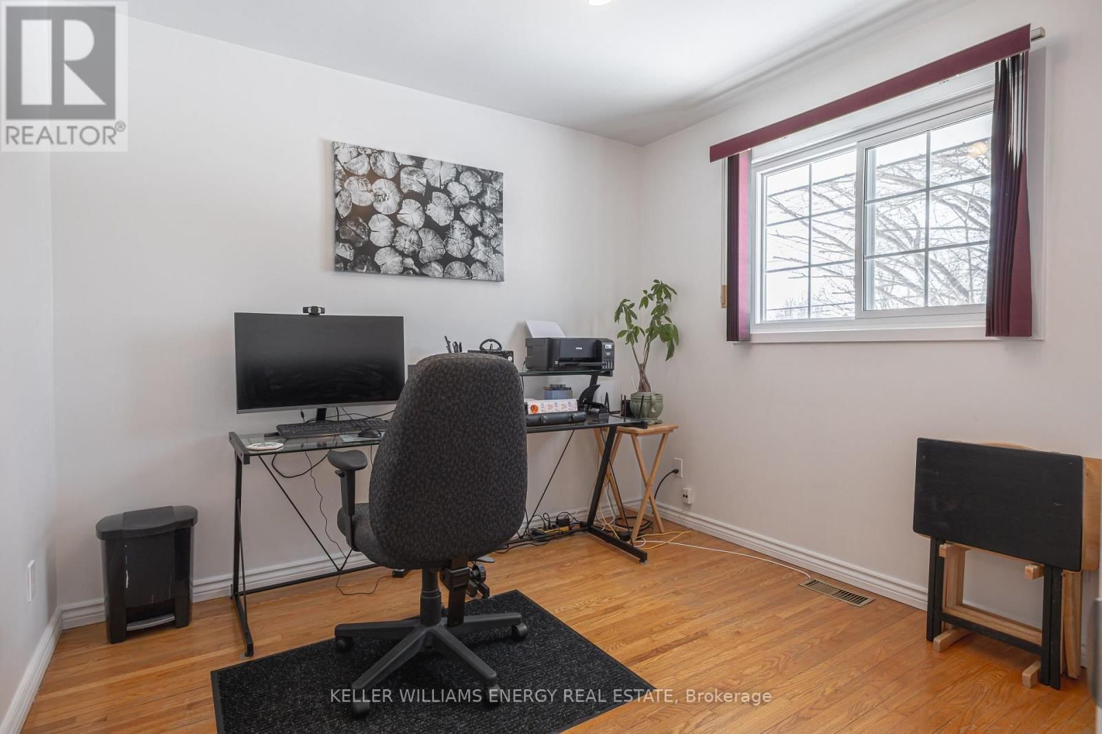 70 ORIOLE COURT Image 12