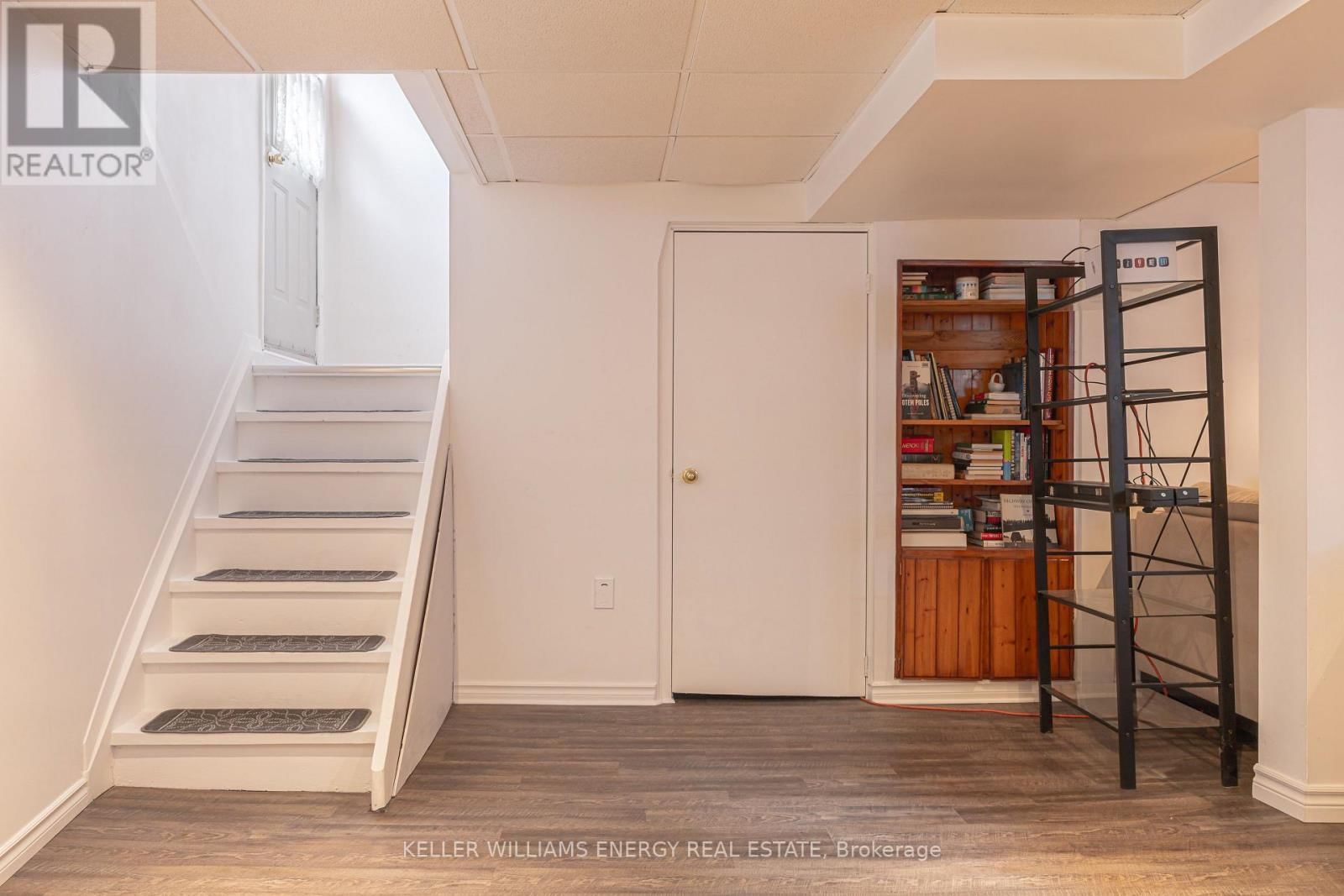 70 ORIOLE COURT Image 13