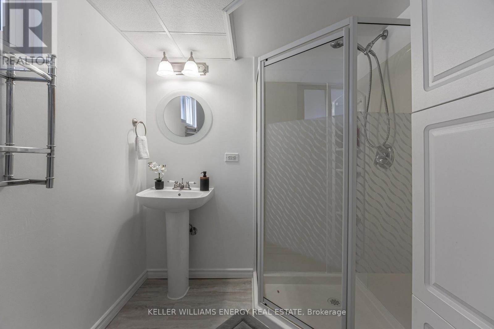 70 ORIOLE COURT Image 18