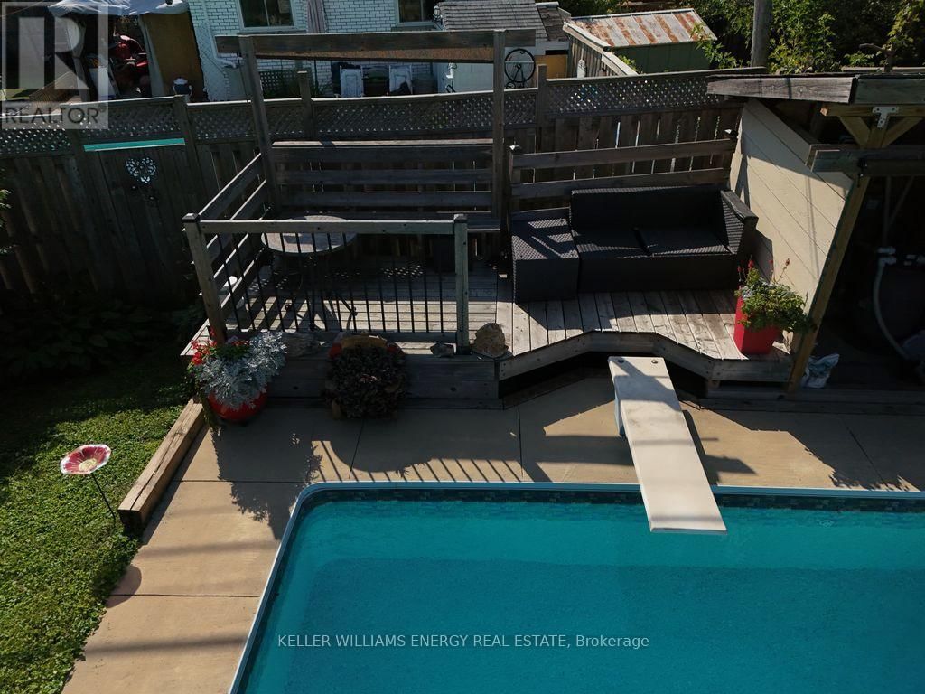 70 ORIOLE COURT Image 20