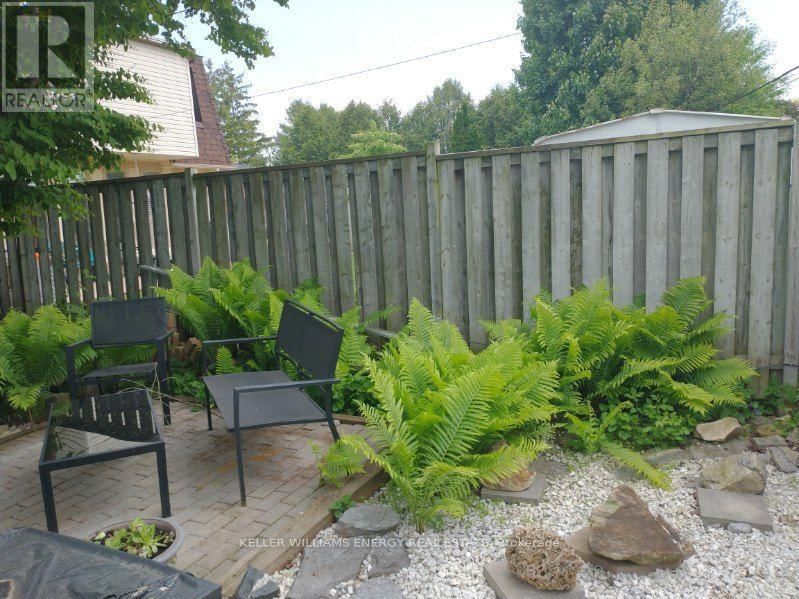 70 ORIOLE COURT Image 21