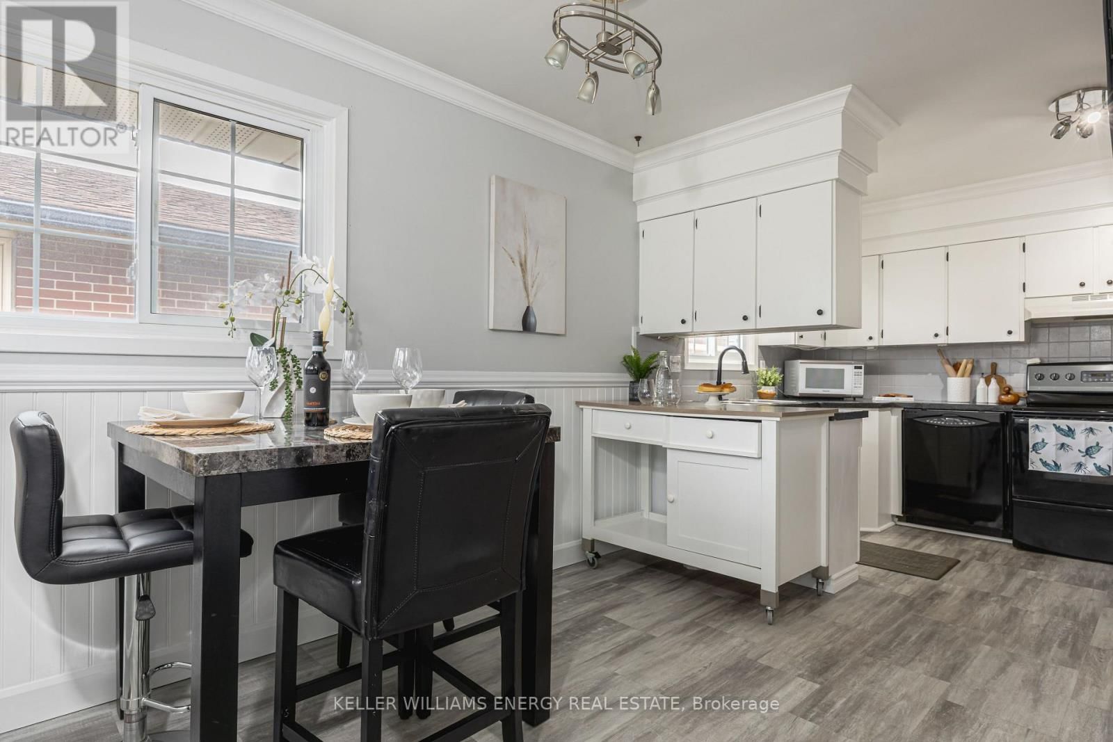 70 ORIOLE COURT Image 6