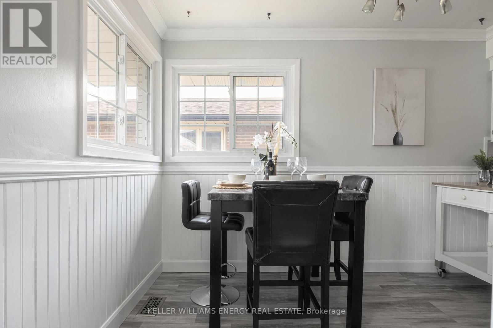 70 ORIOLE COURT Image 7