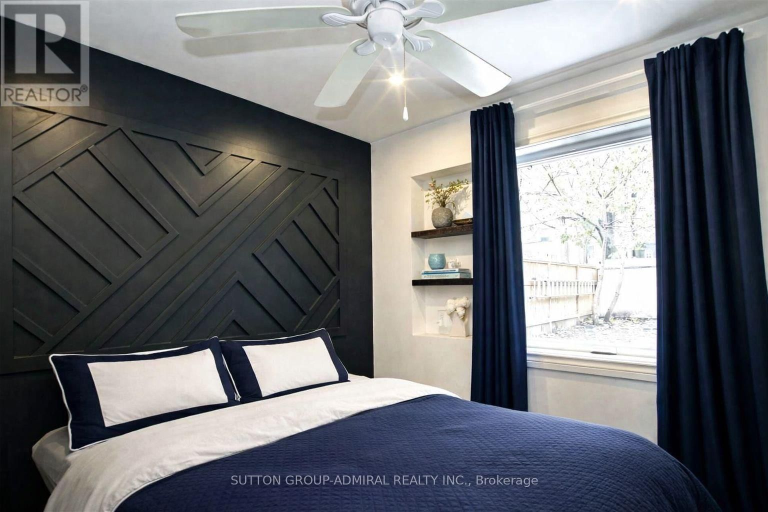 Main Floor - 177 LOGAN AVENUE Image 6