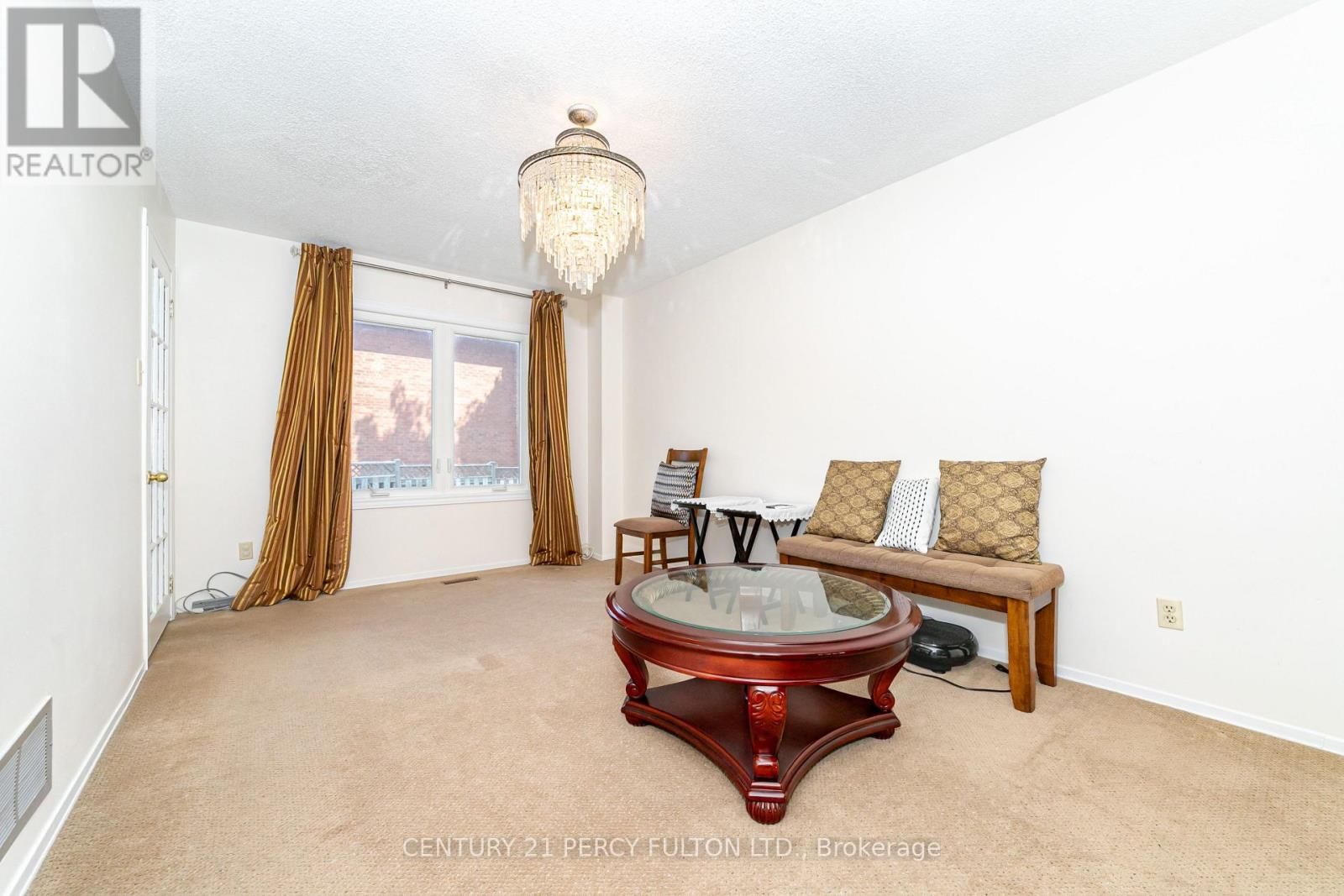 1634 BEATON WAY Image 10