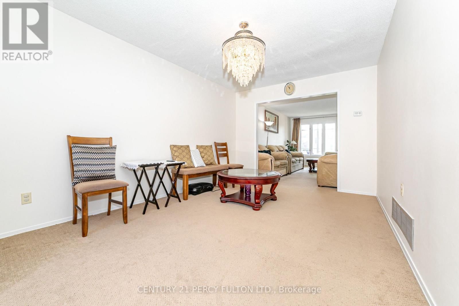 1634 BEATON WAY Image 11