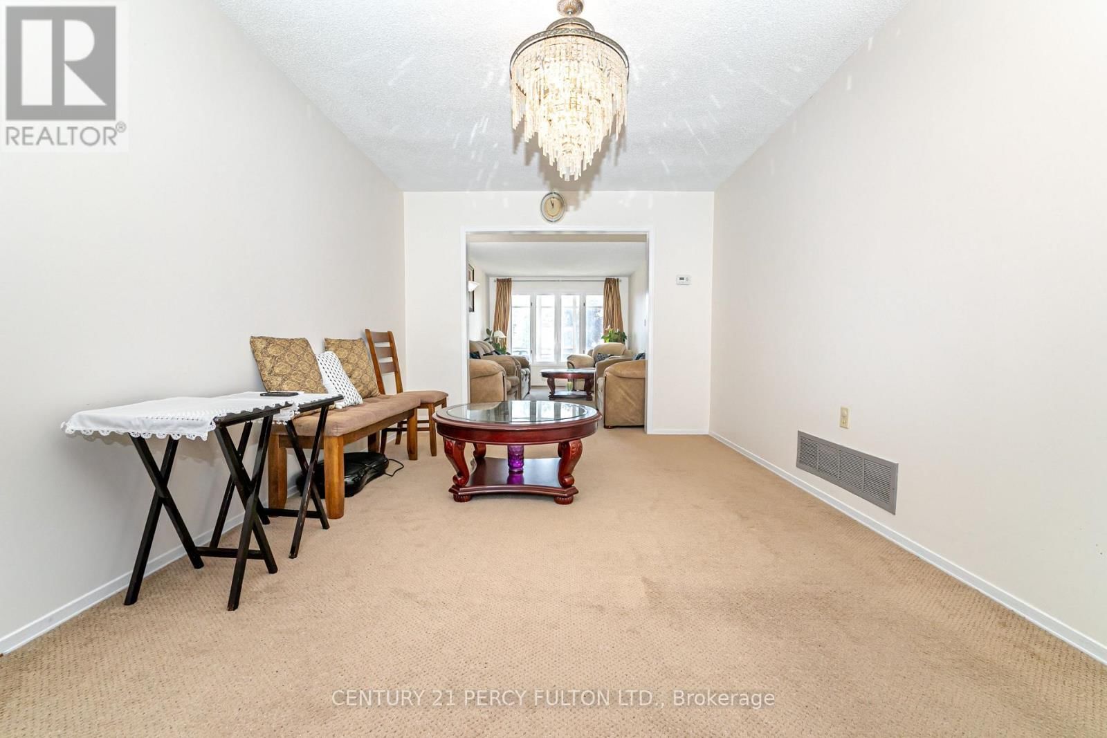 1634 BEATON WAY Image 12