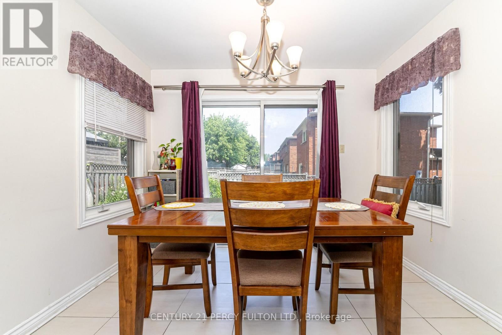 1634 BEATON WAY Image 14