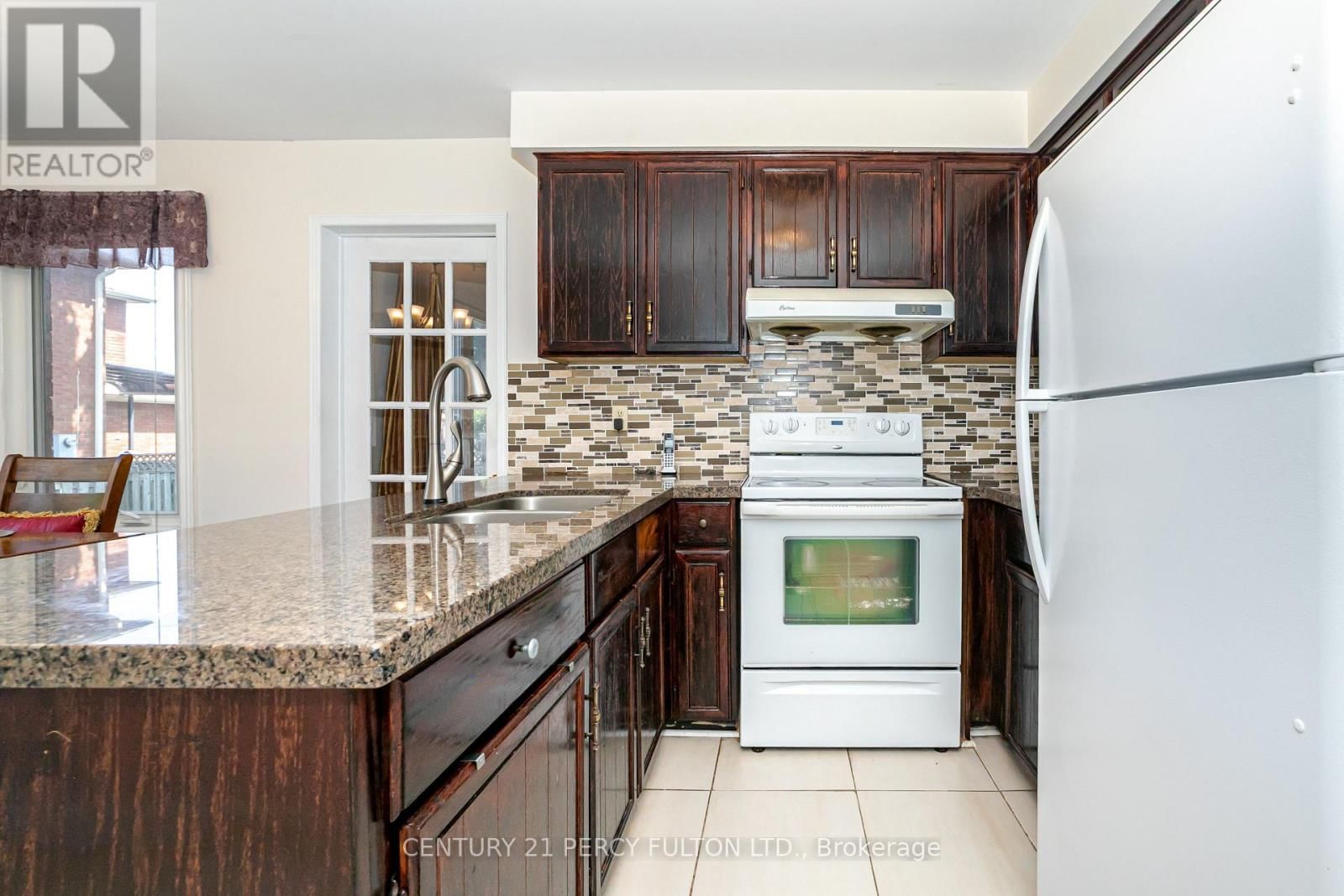 1634 BEATON WAY Image 16