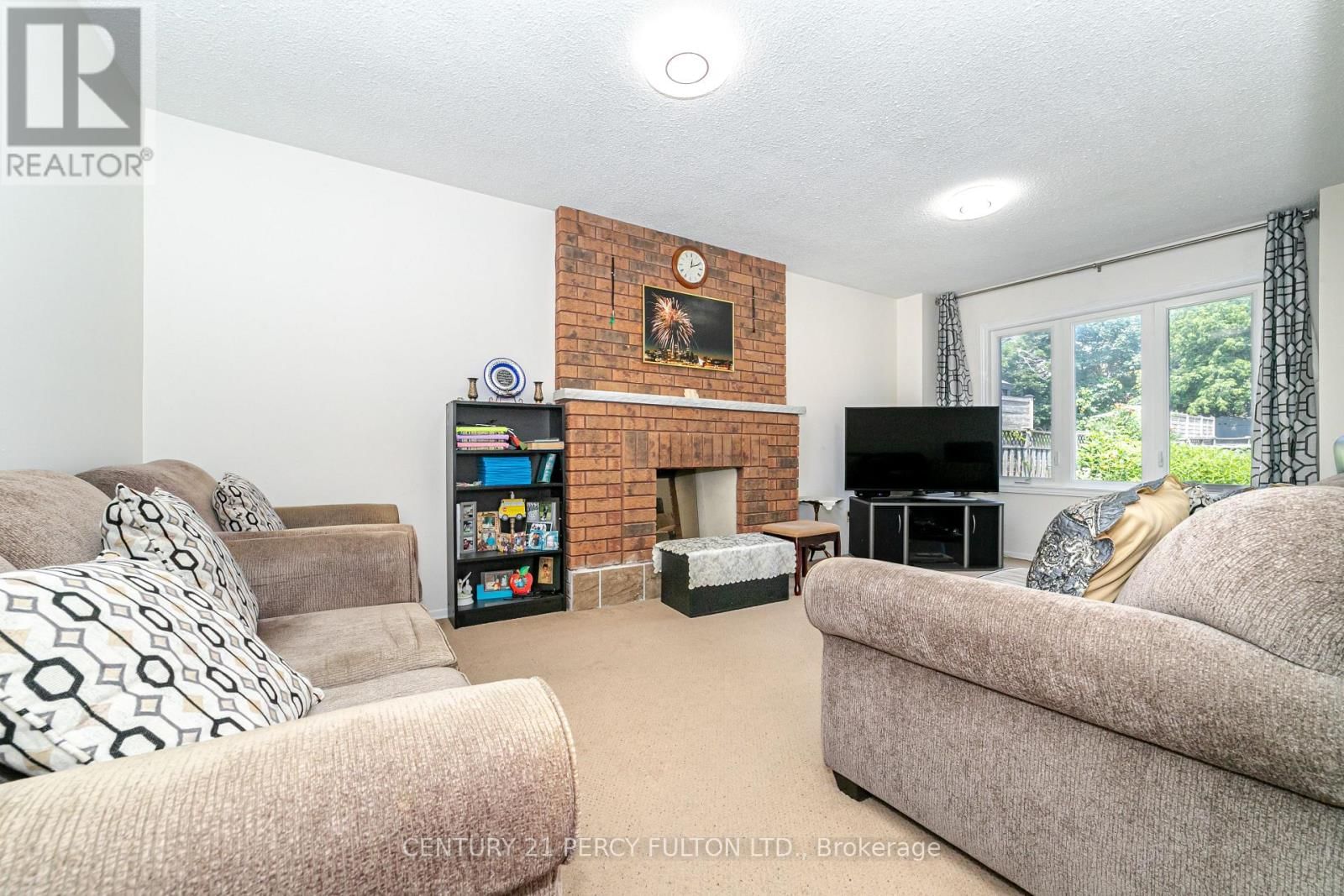 1634 BEATON WAY Image 18