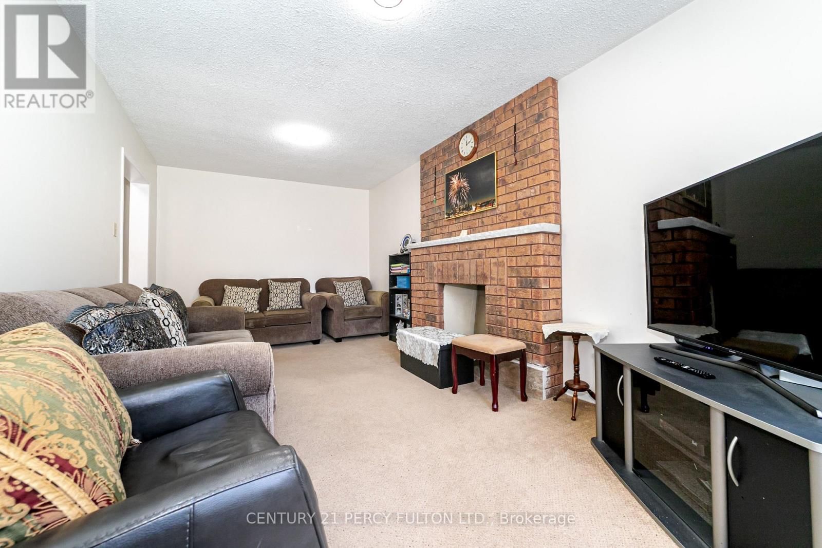 1634 BEATON WAY Image 19