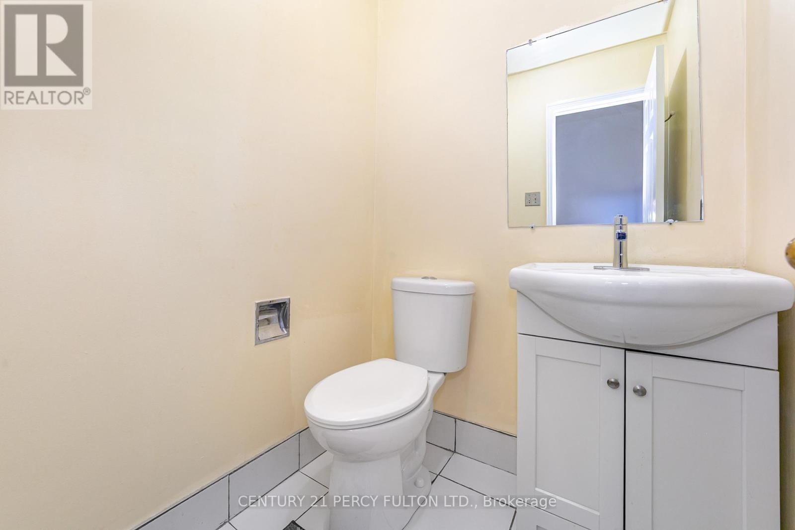 1634 BEATON WAY Image 20