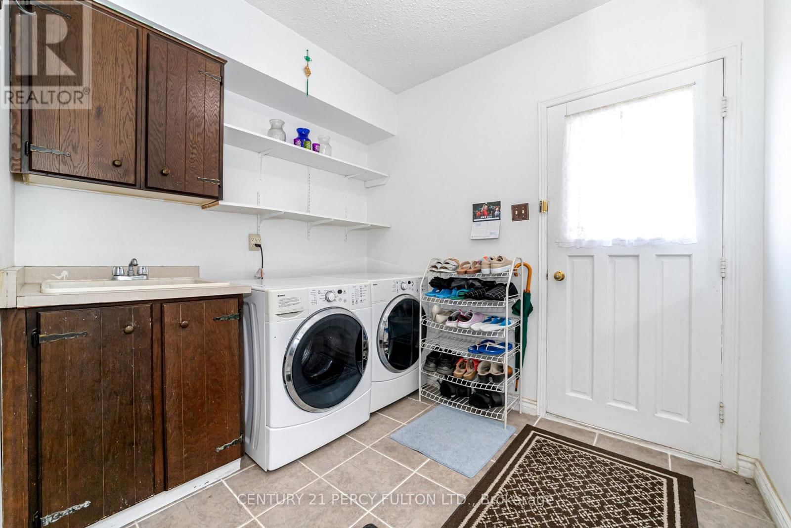 1634 BEATON WAY Image 21