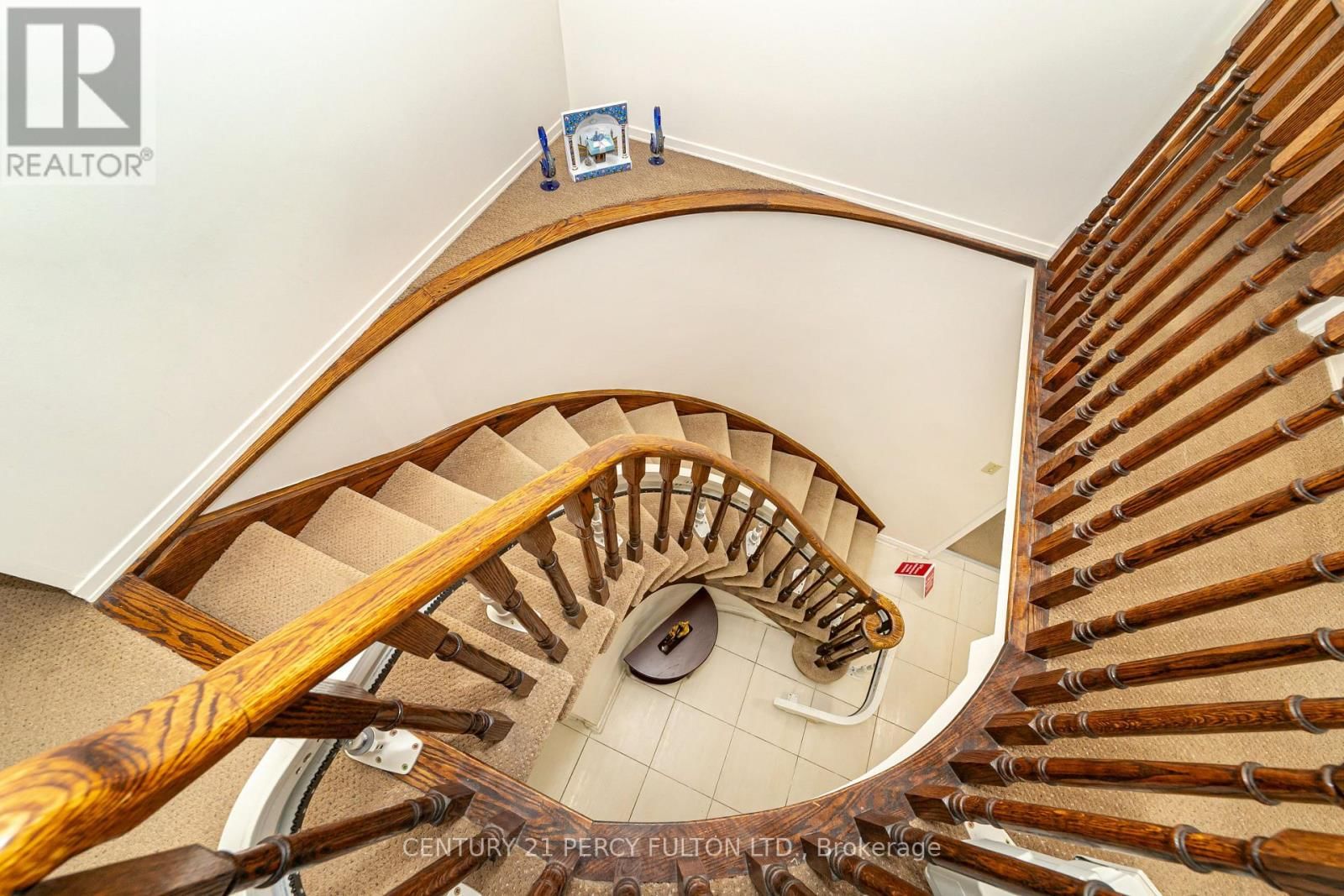 1634 BEATON WAY Image 22