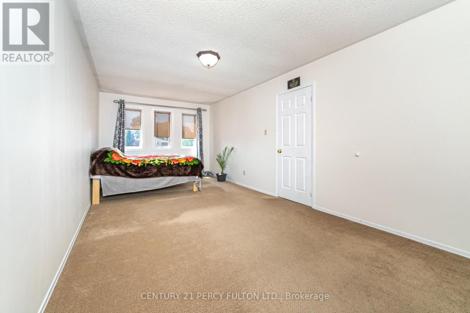 1634 BEATON WAY Image 23