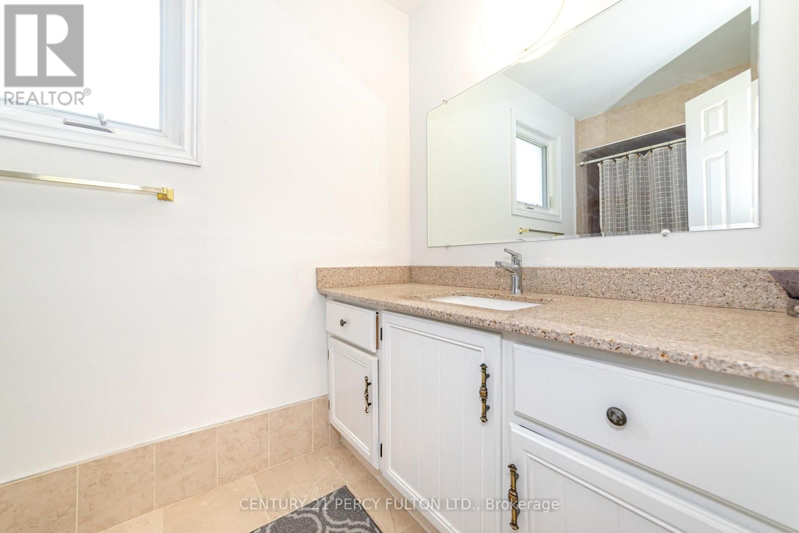 1634 BEATON WAY Image 24