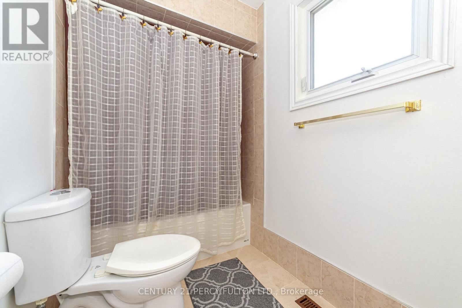 1634 BEATON WAY Image 25