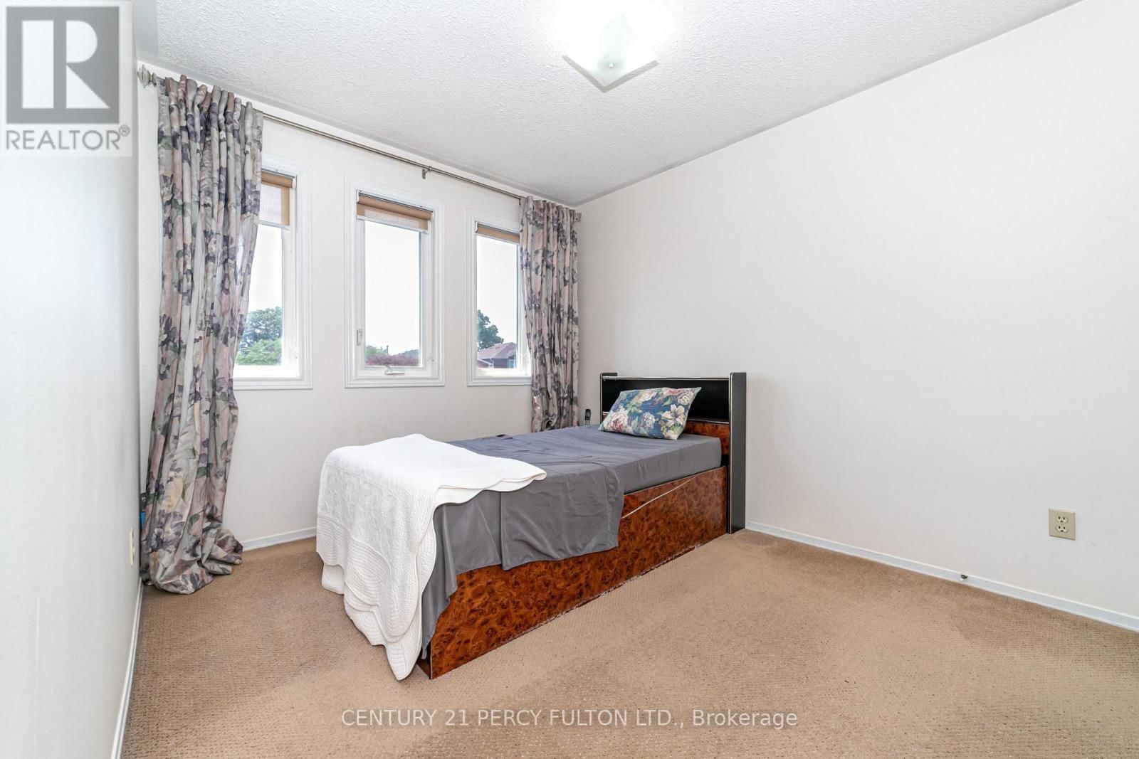 1634 BEATON WAY Image 26