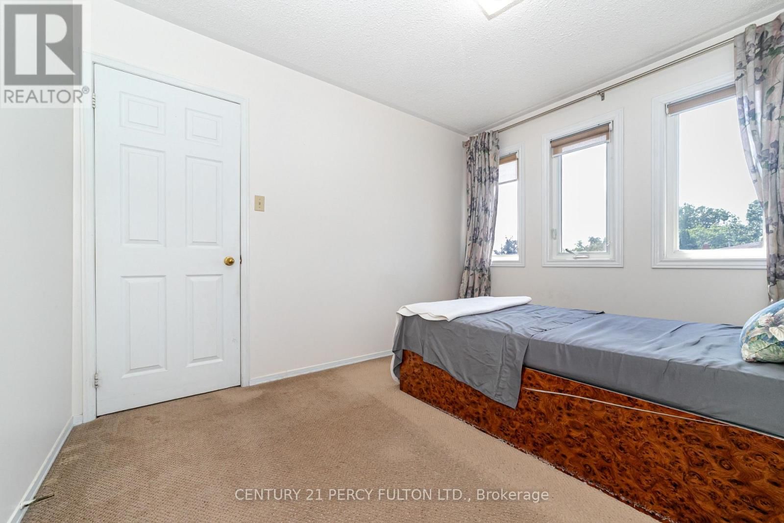 1634 BEATON WAY Image 27