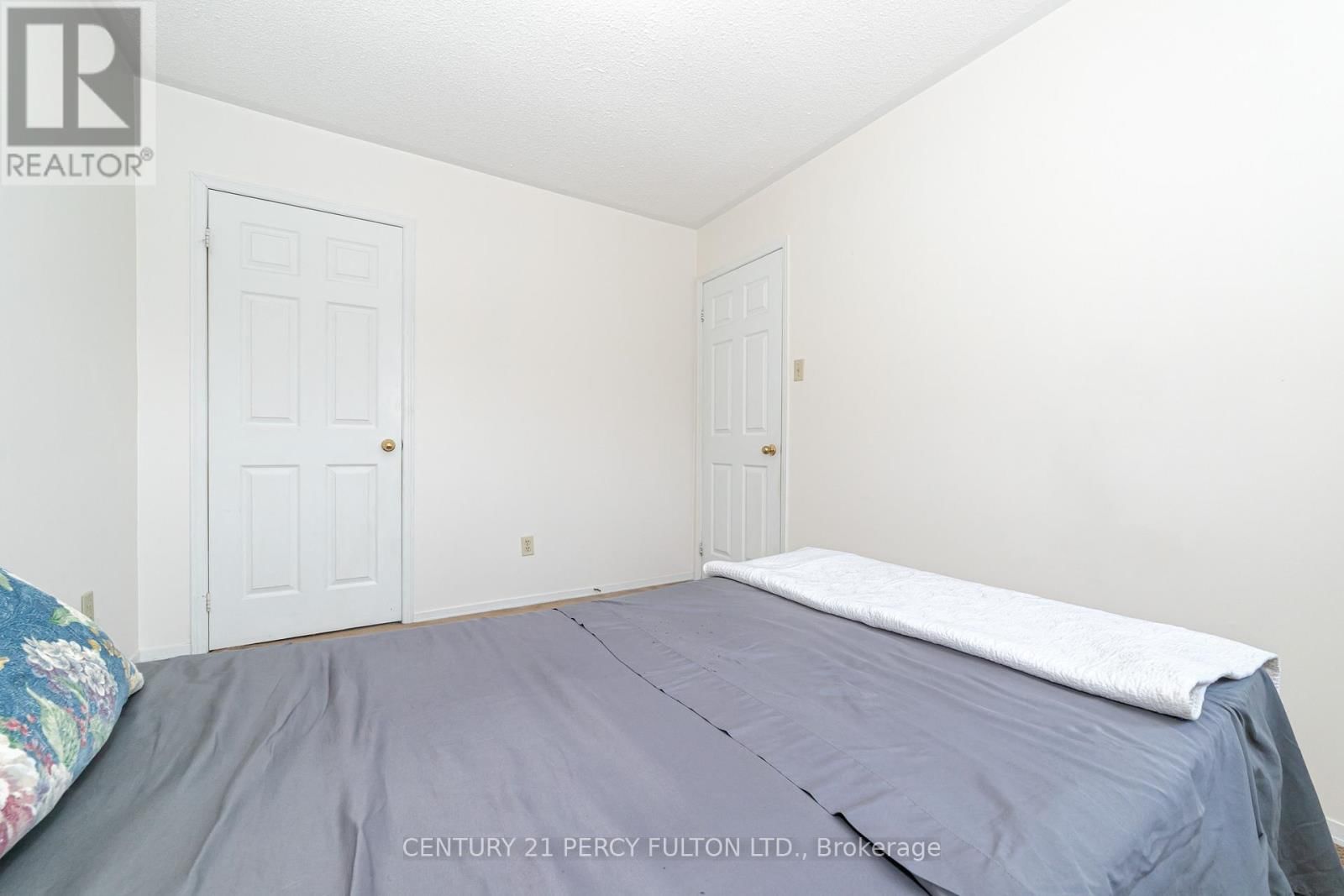 1634 BEATON WAY Image 28