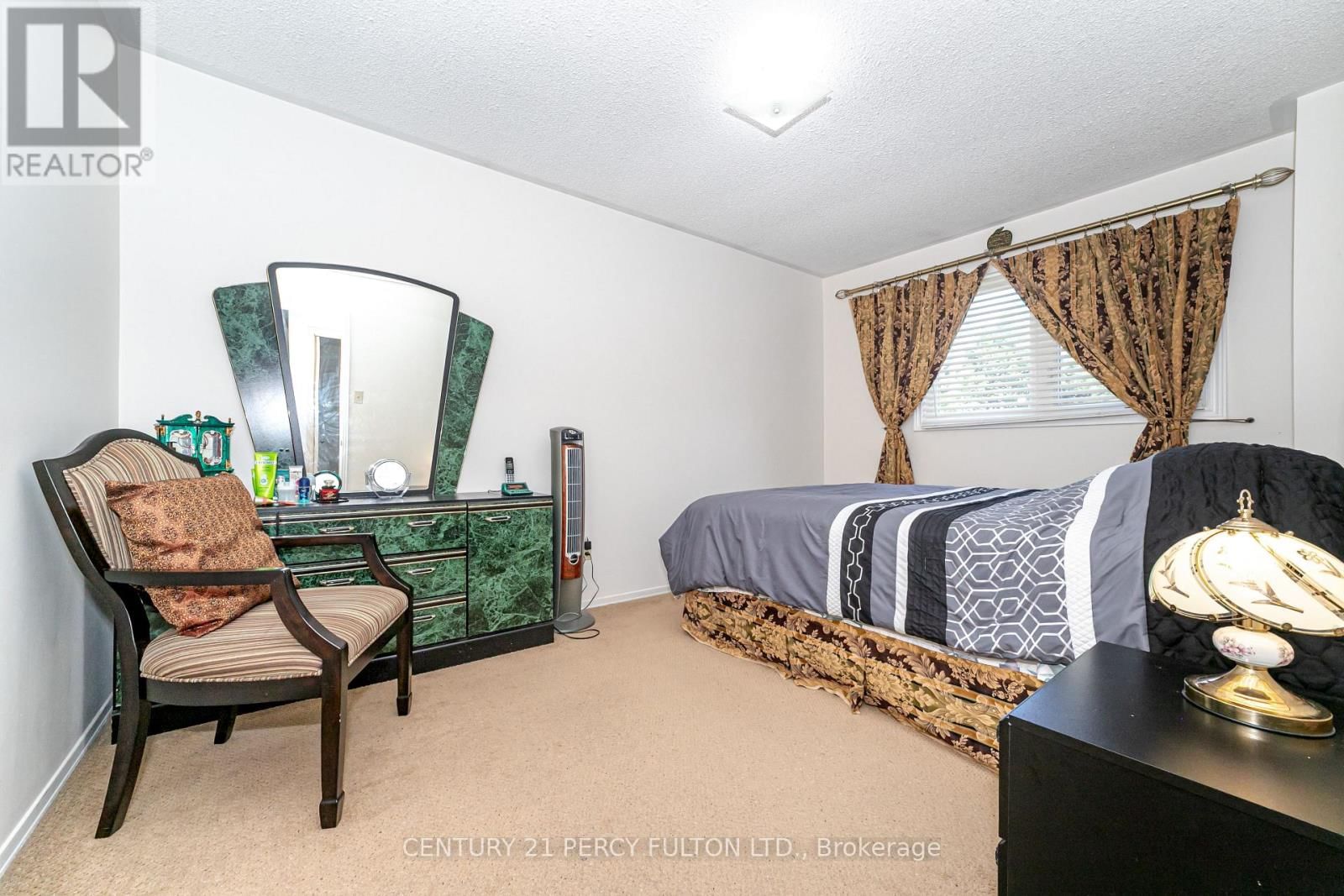 1634 BEATON WAY Image 29