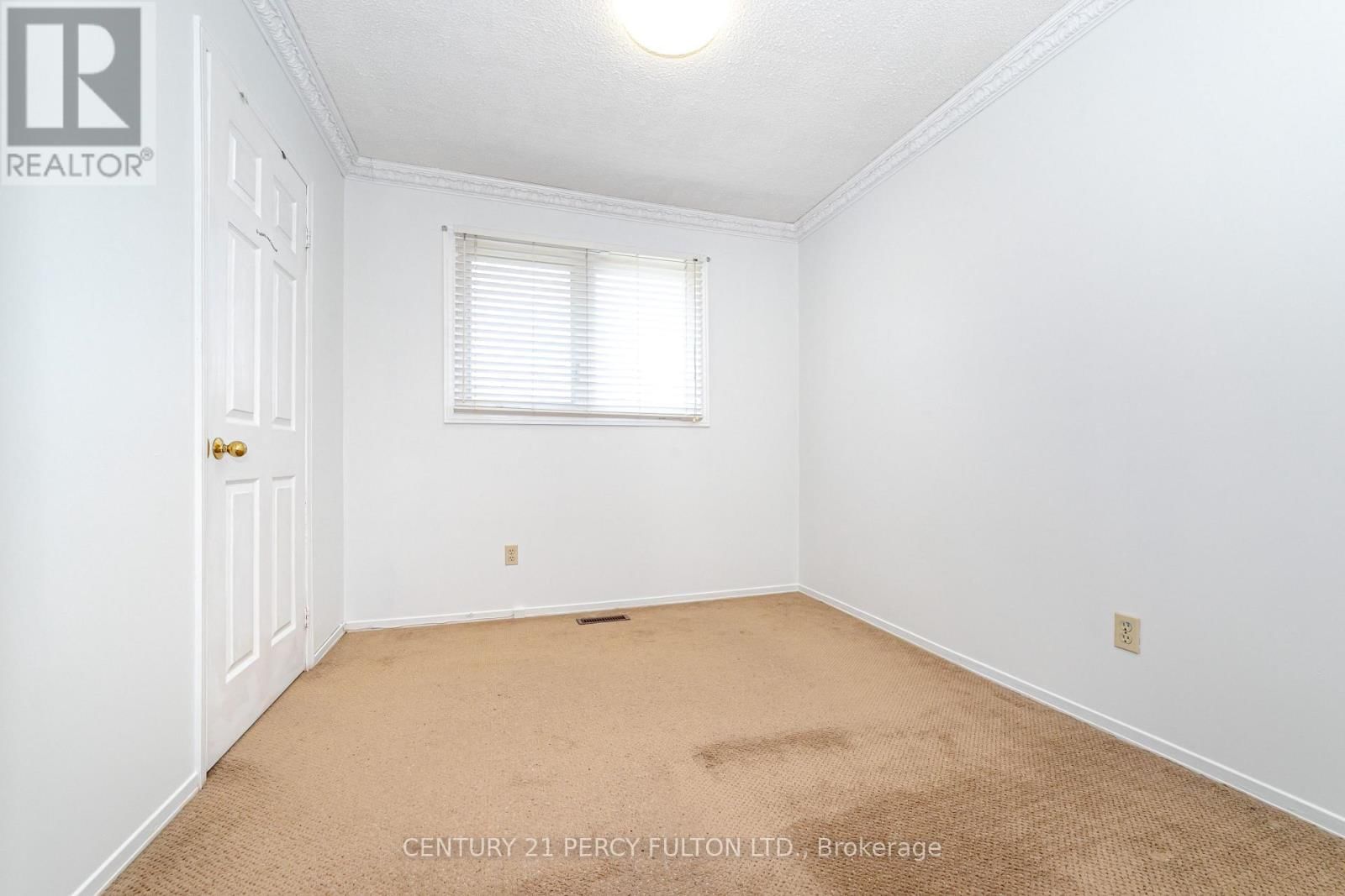 1634 BEATON WAY Image 31