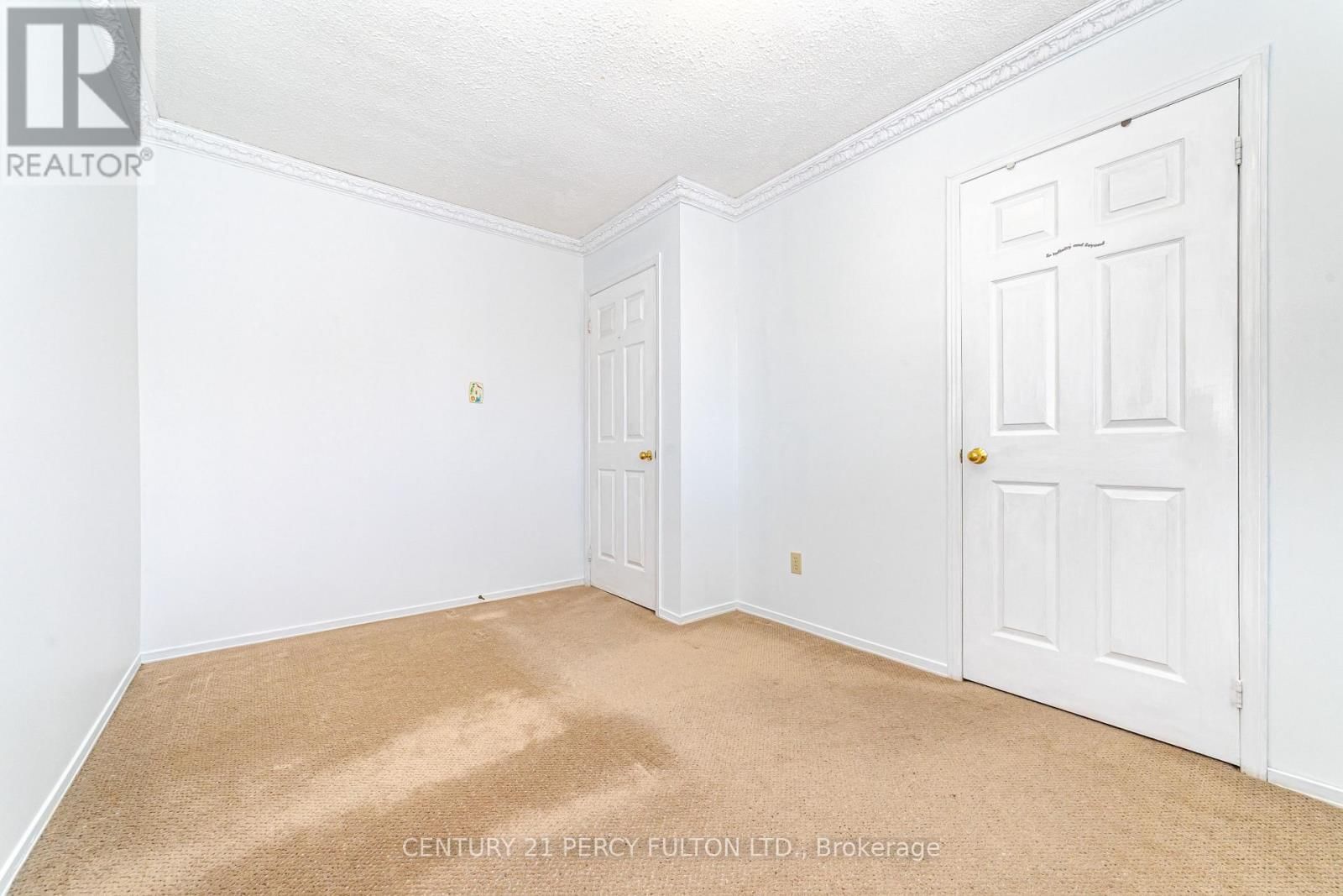 1634 BEATON WAY Image 33