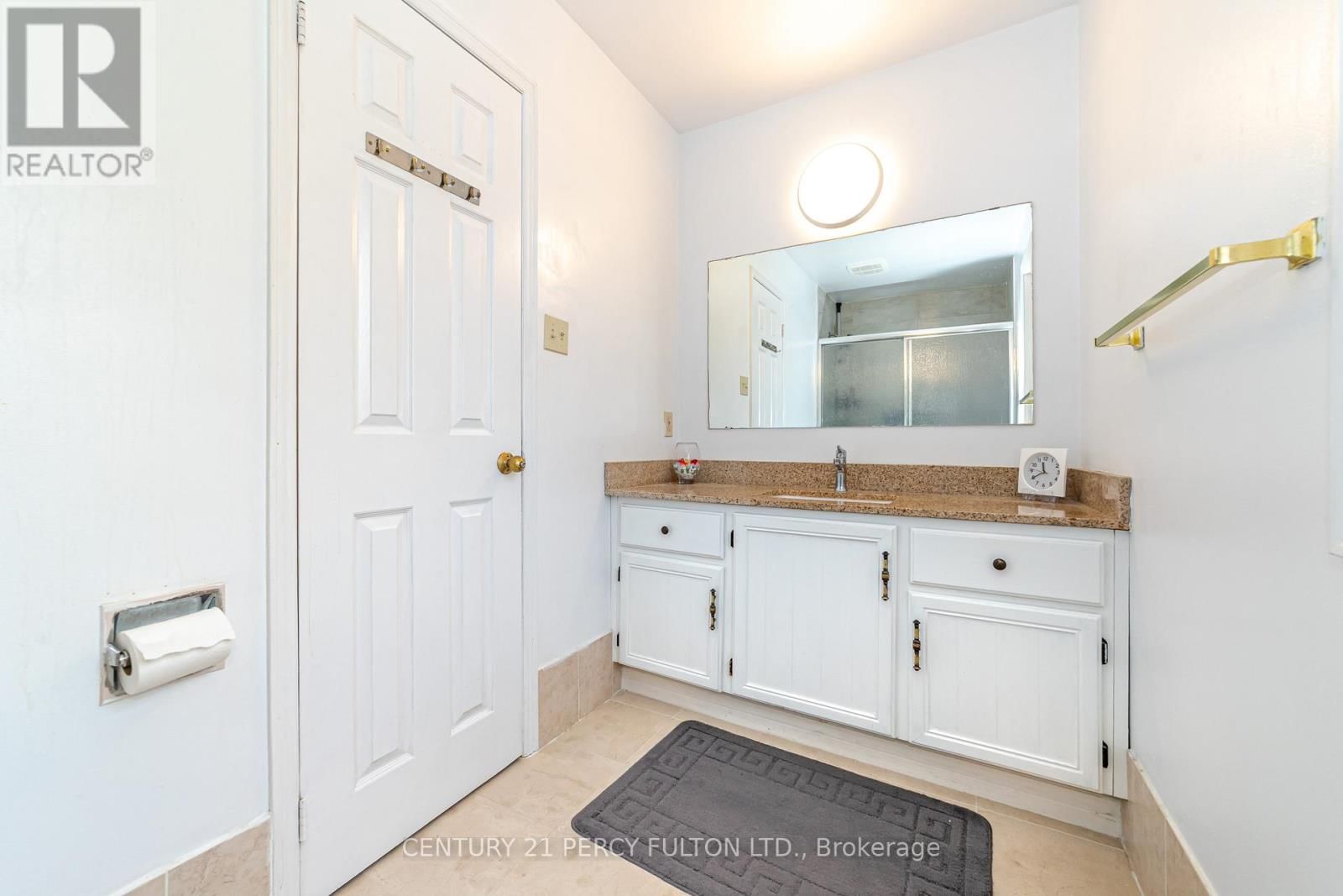 1634 BEATON WAY Image 34