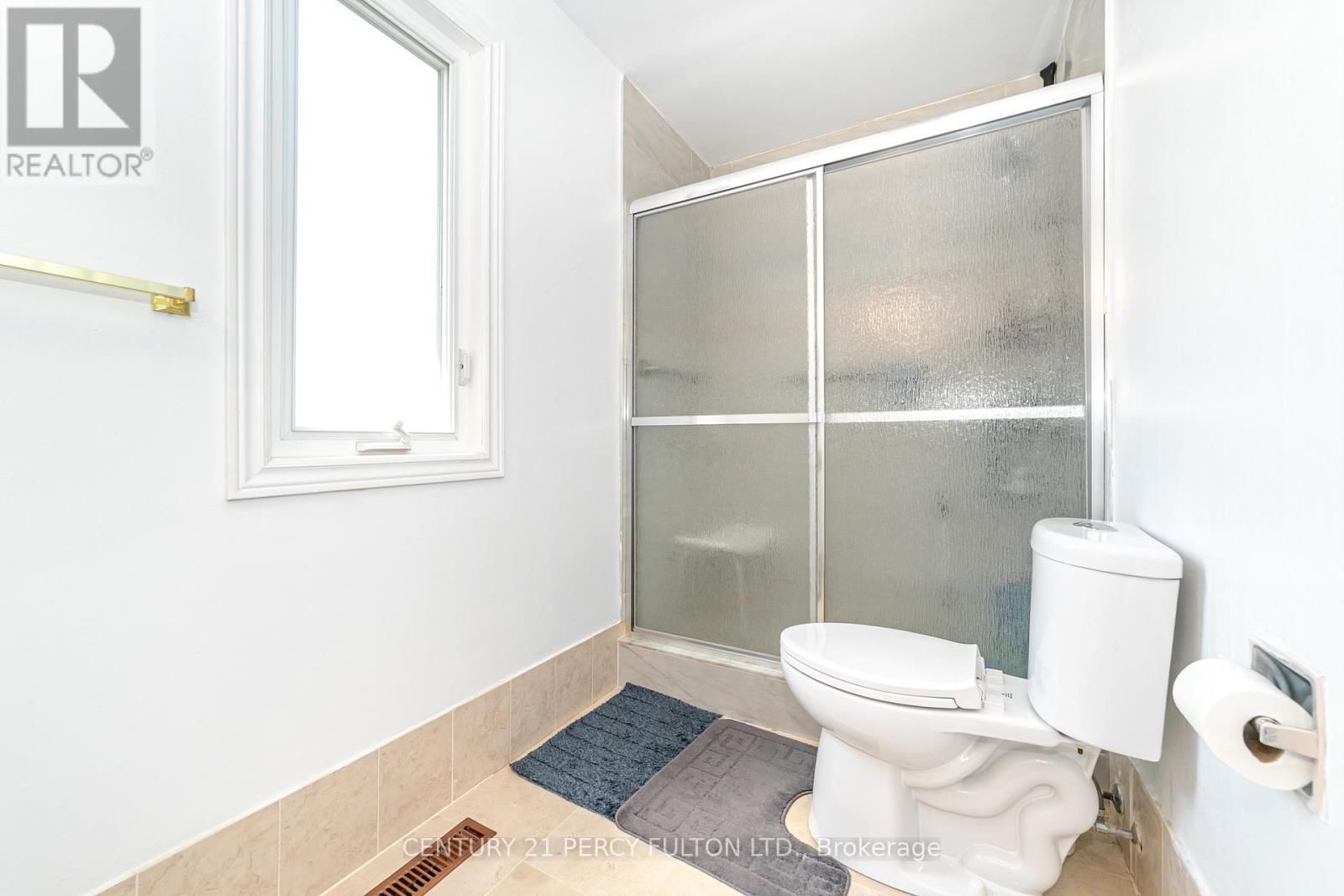 1634 BEATON WAY Image 35