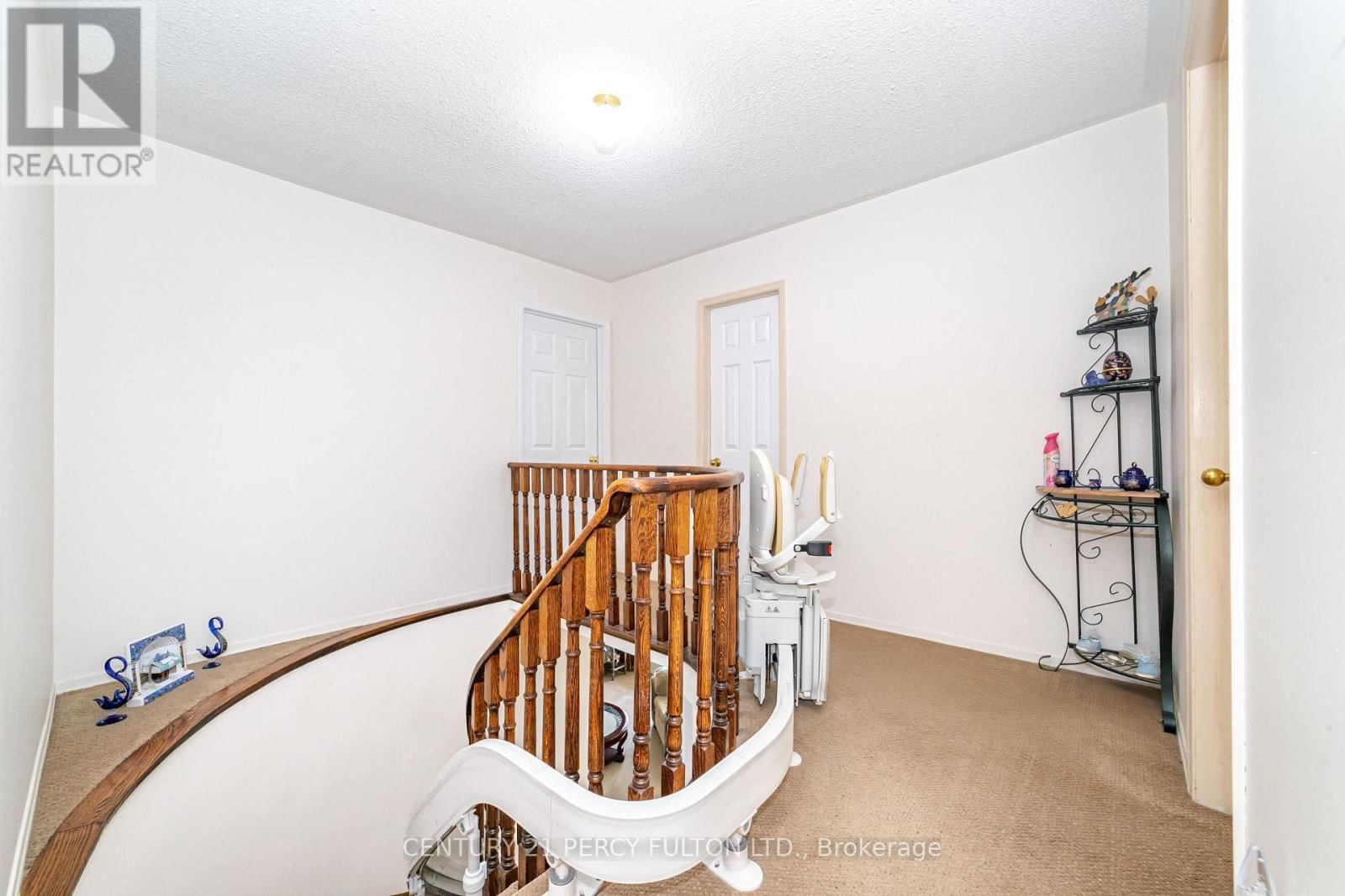 1634 BEATON WAY Image 36