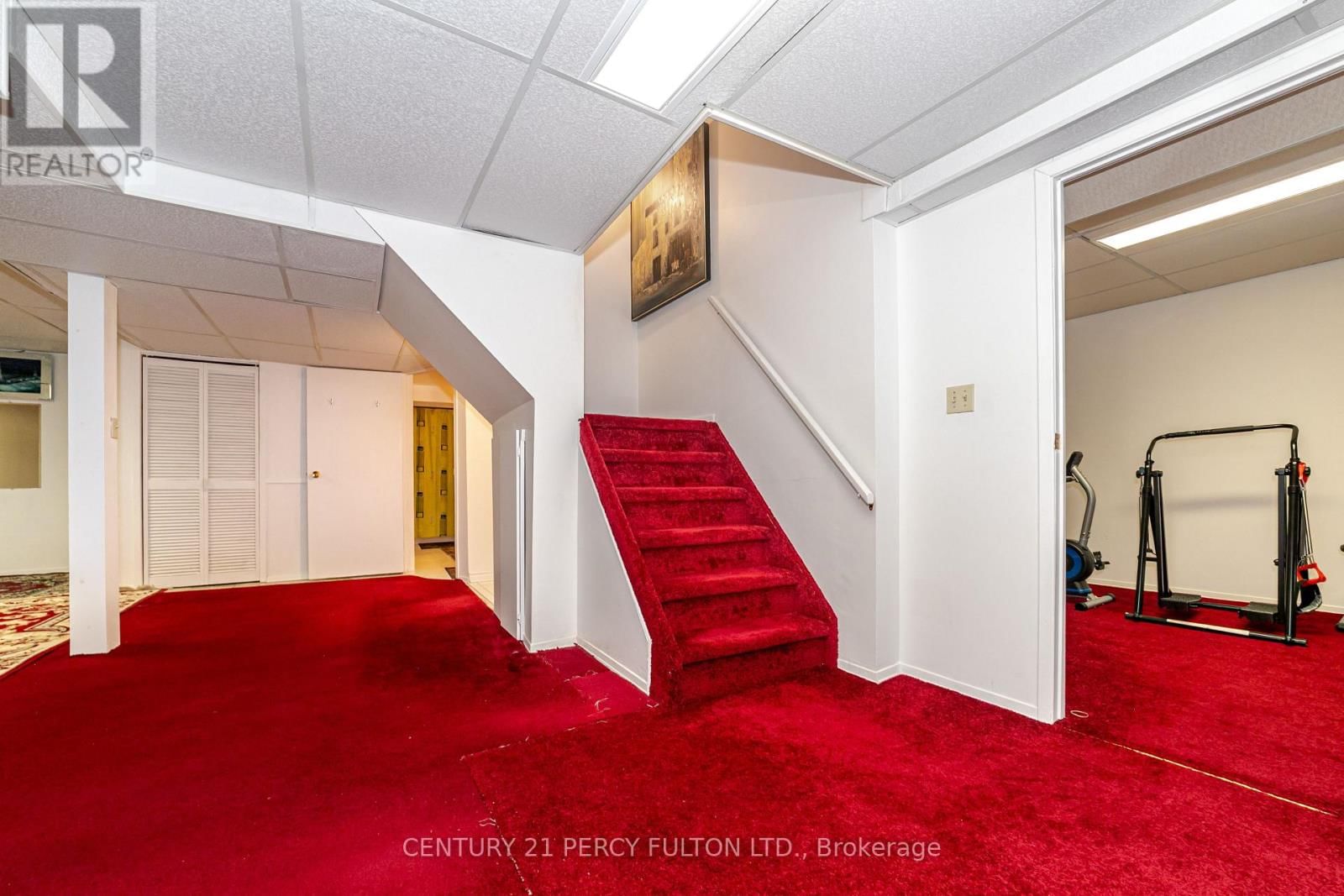 1634 BEATON WAY Image 37