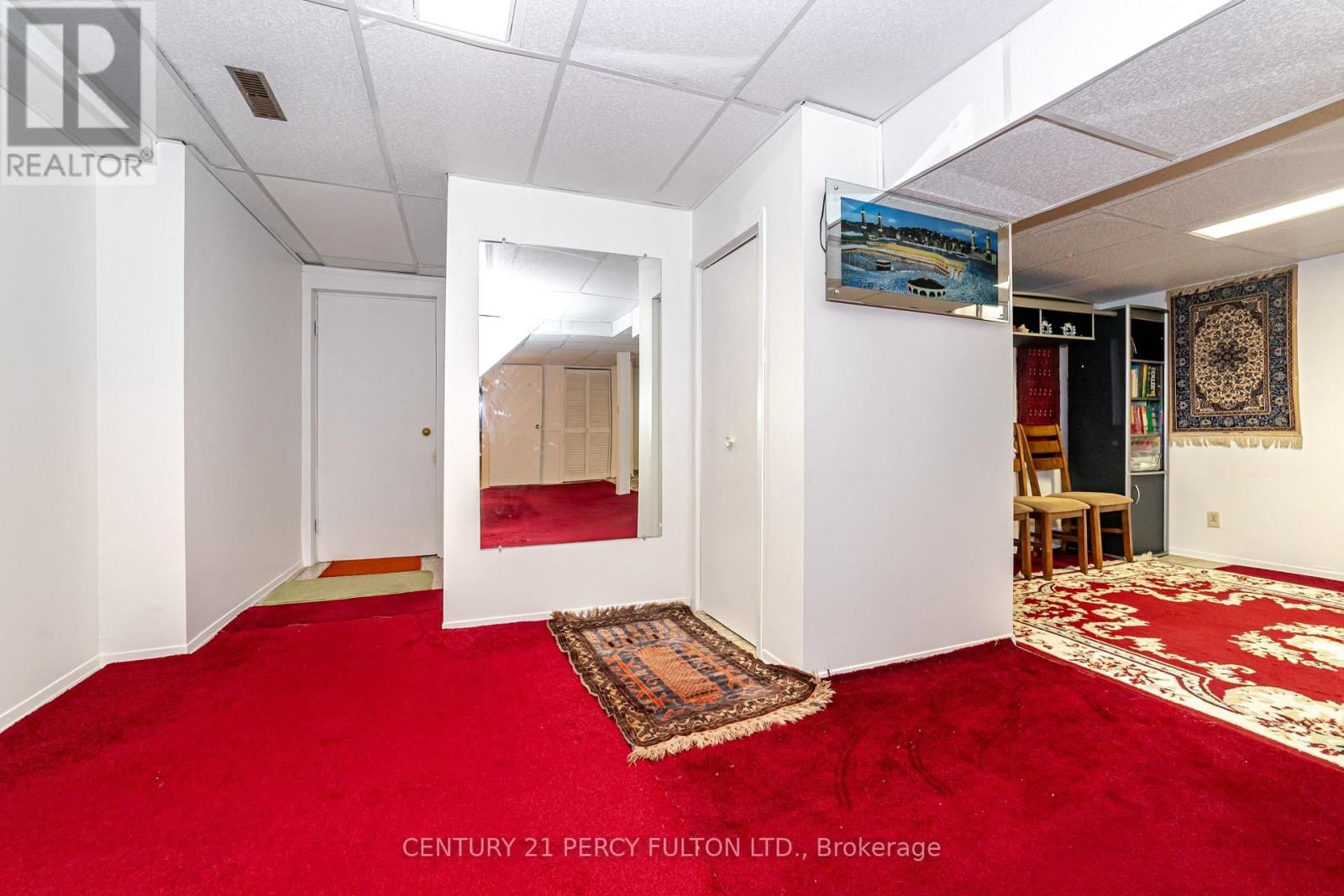 1634 BEATON WAY Image 38