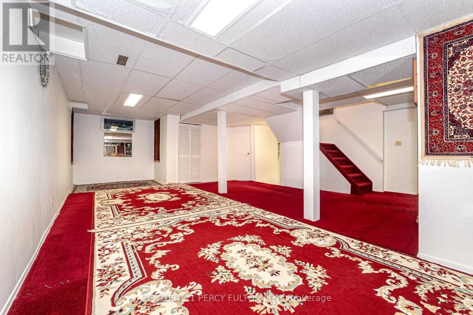 1634 BEATON WAY Image 39