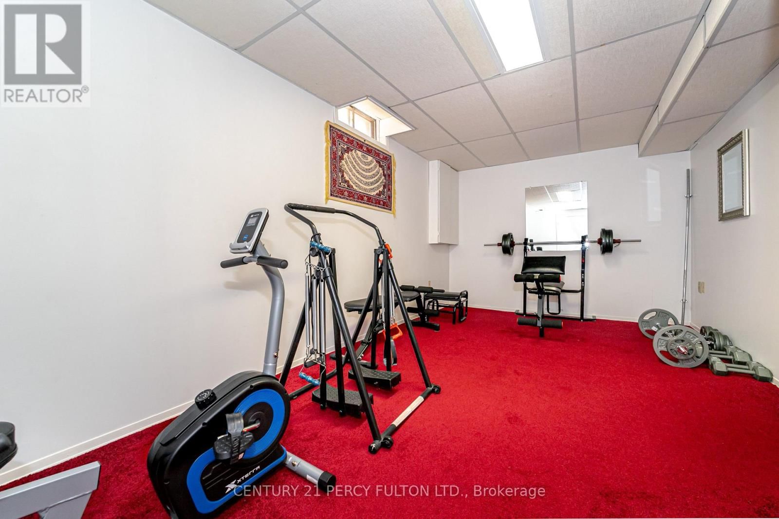 1634 BEATON WAY Image 40