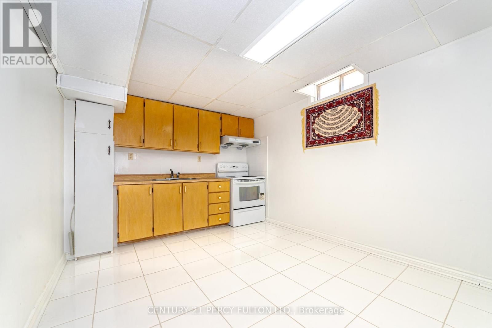 1634 BEATON WAY Image 41