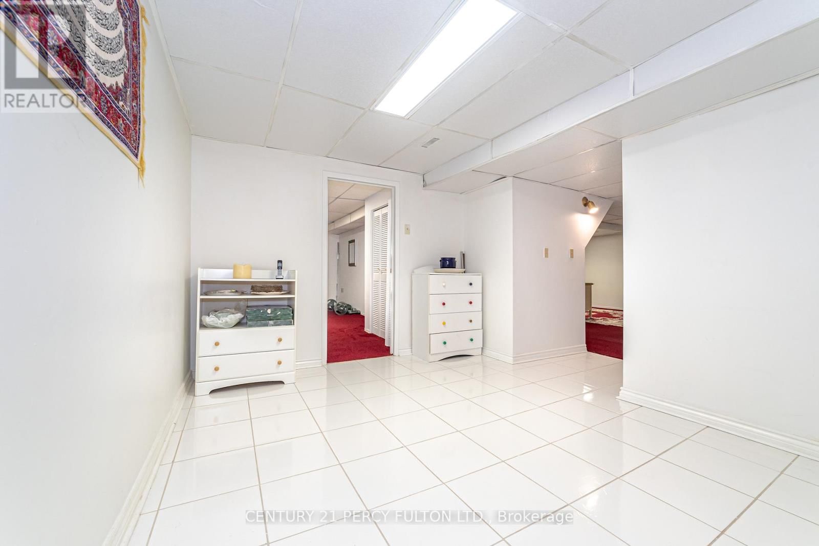 1634 BEATON WAY Image 42