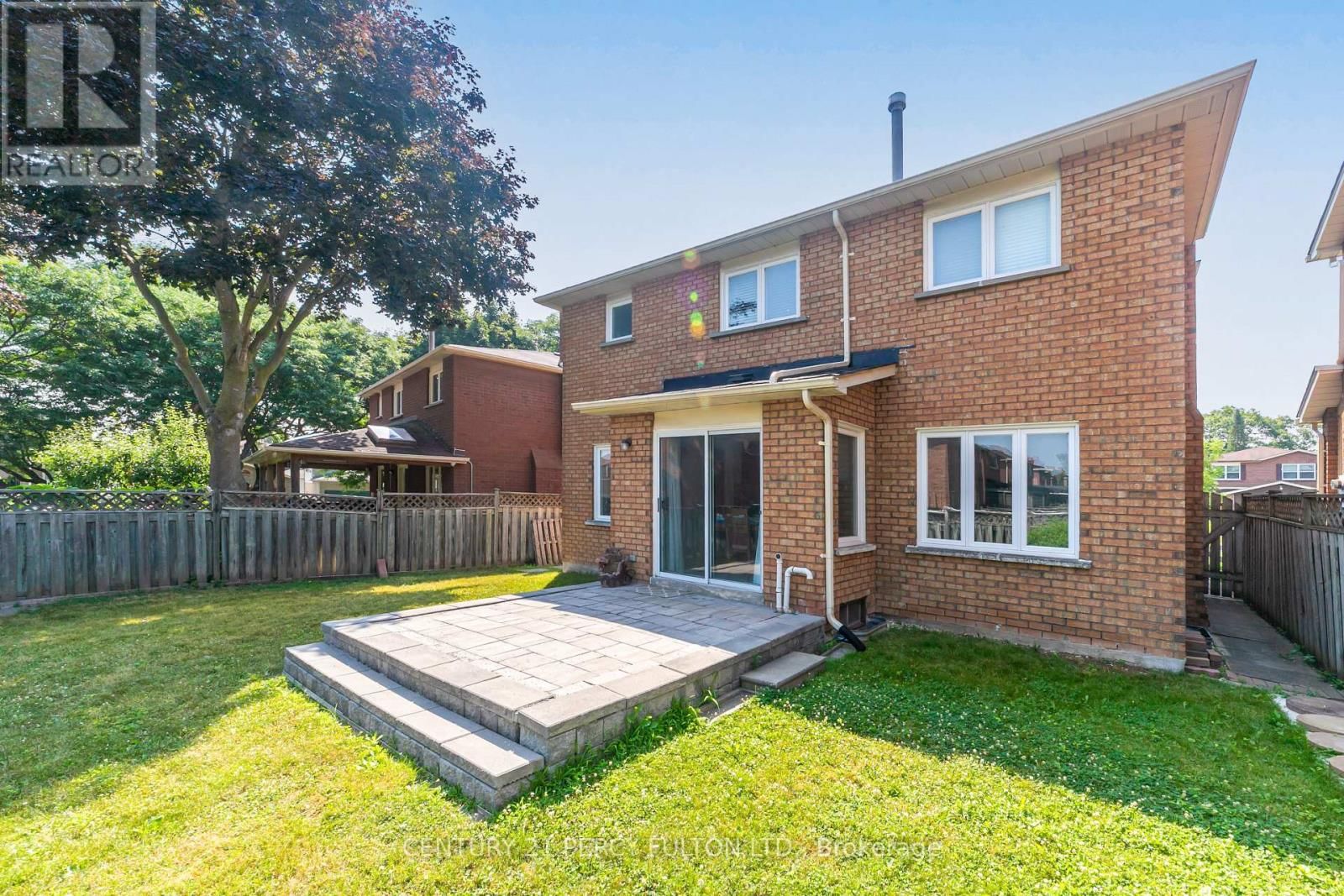 1634 BEATON WAY Image 45