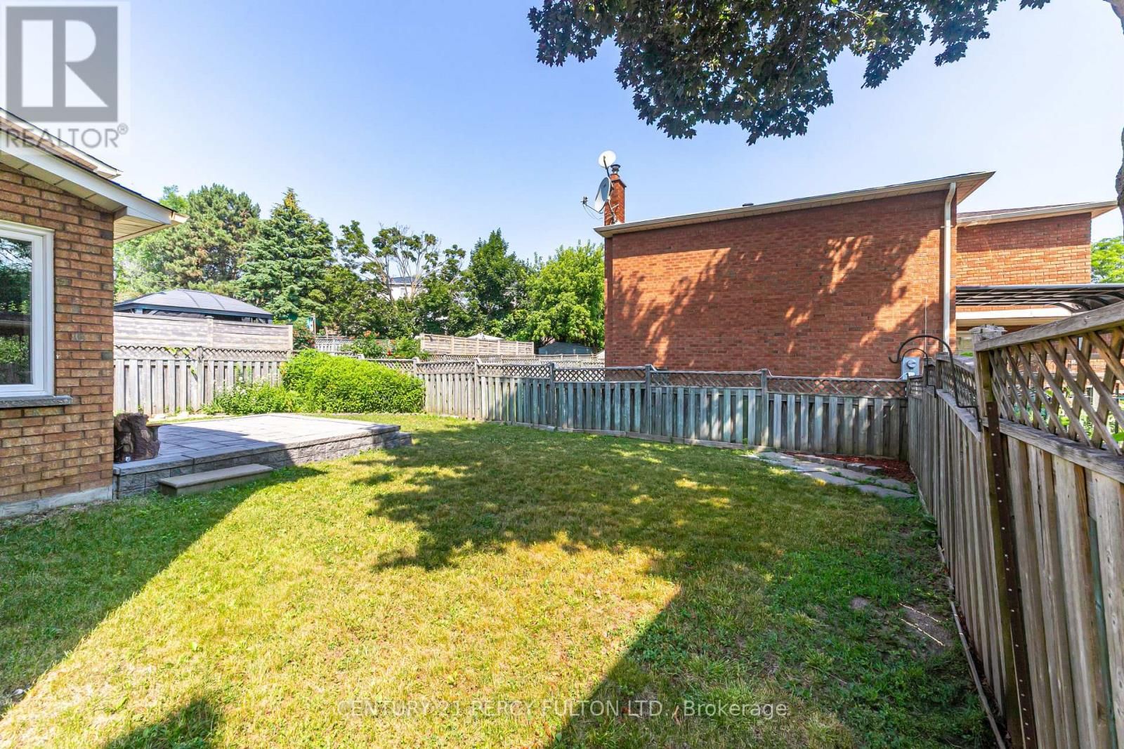 1634 BEATON WAY Image 46